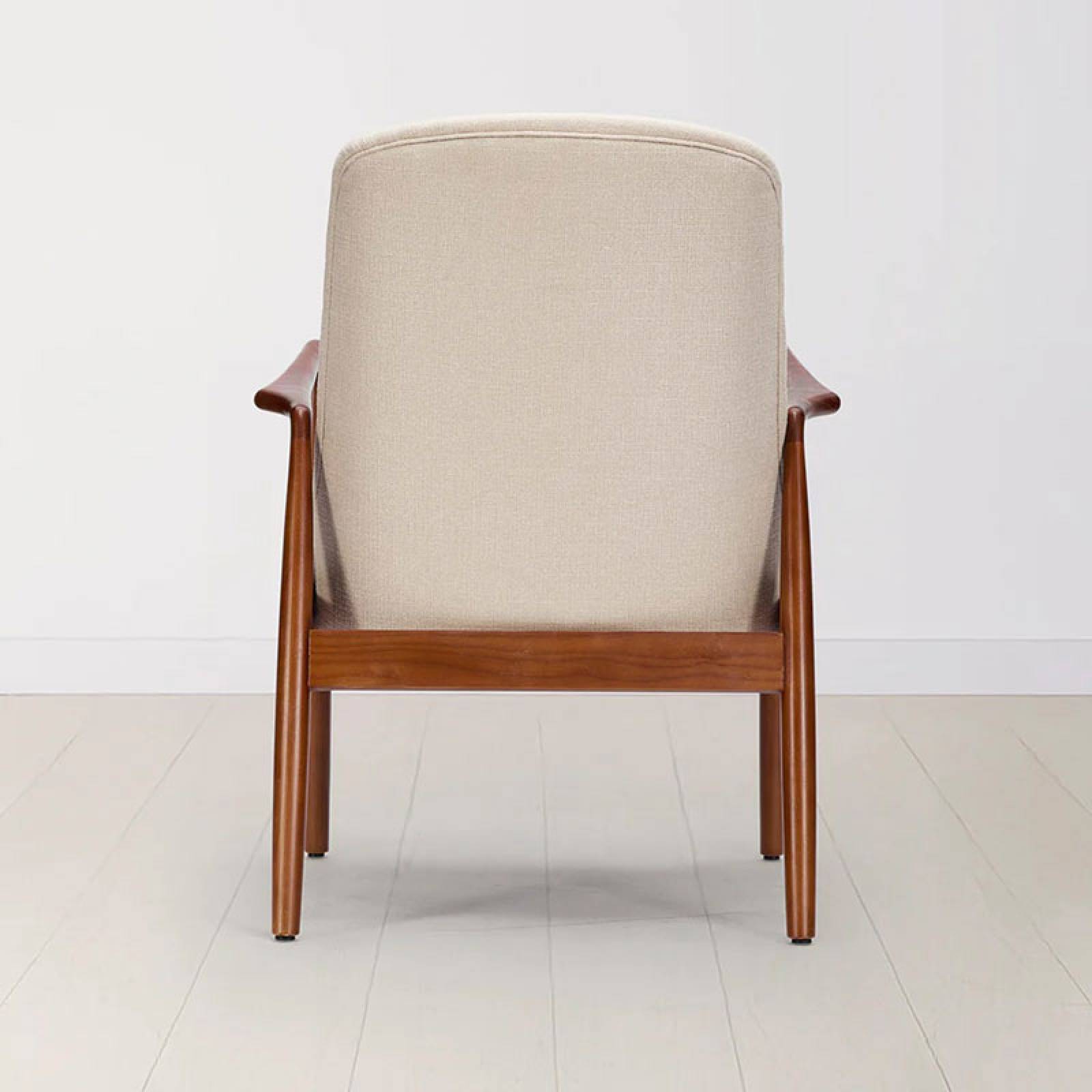 Swyft - Chair 01 - Occasional Chair thumbnails