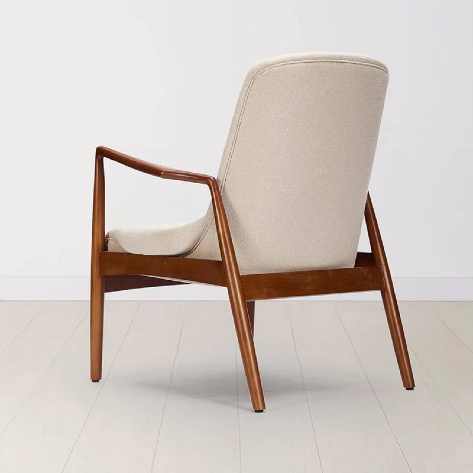 Swyft - Chair 01 - Occasional Chair thumbnails