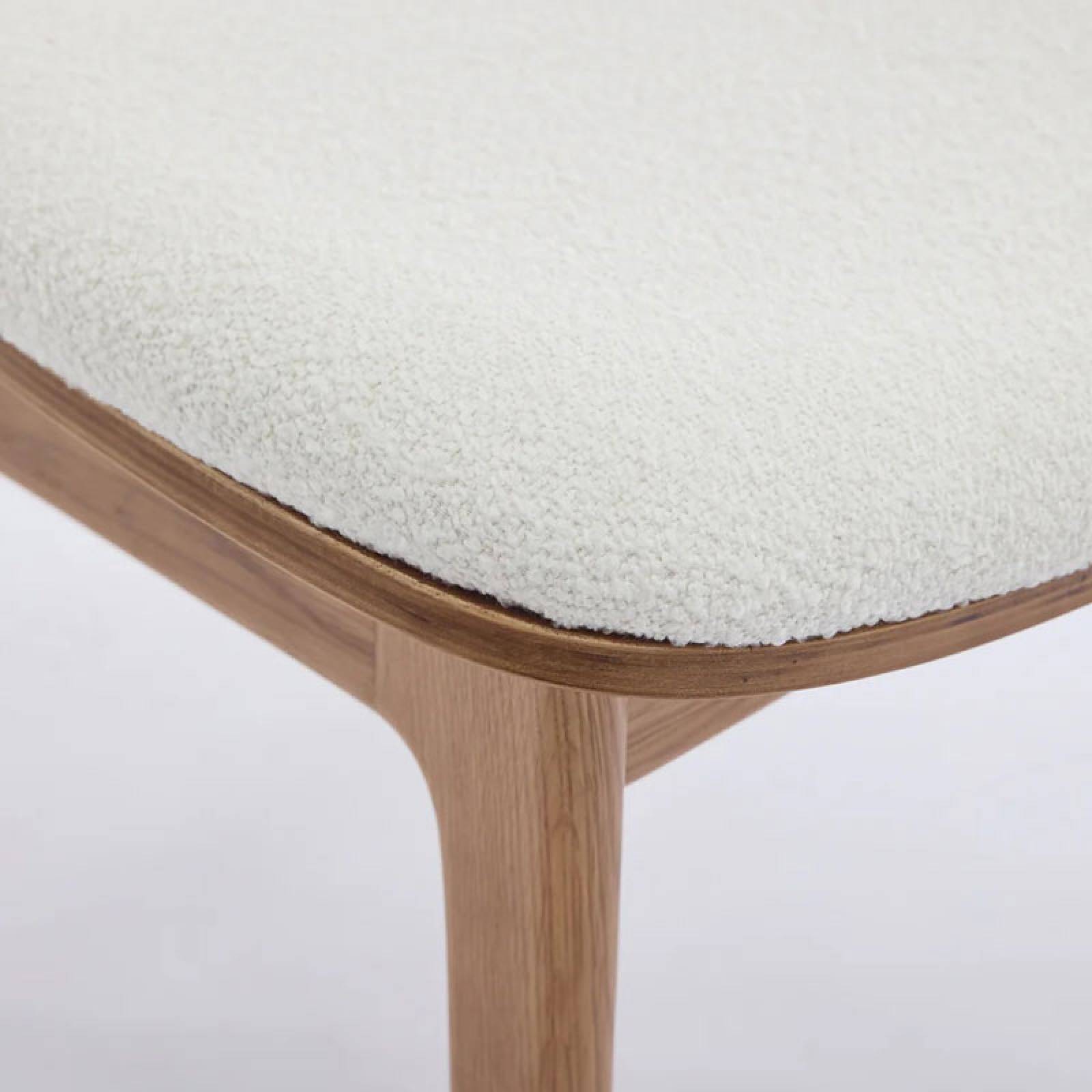 Swyft - Dining Chair 02 - Set Of 2 thumbnails