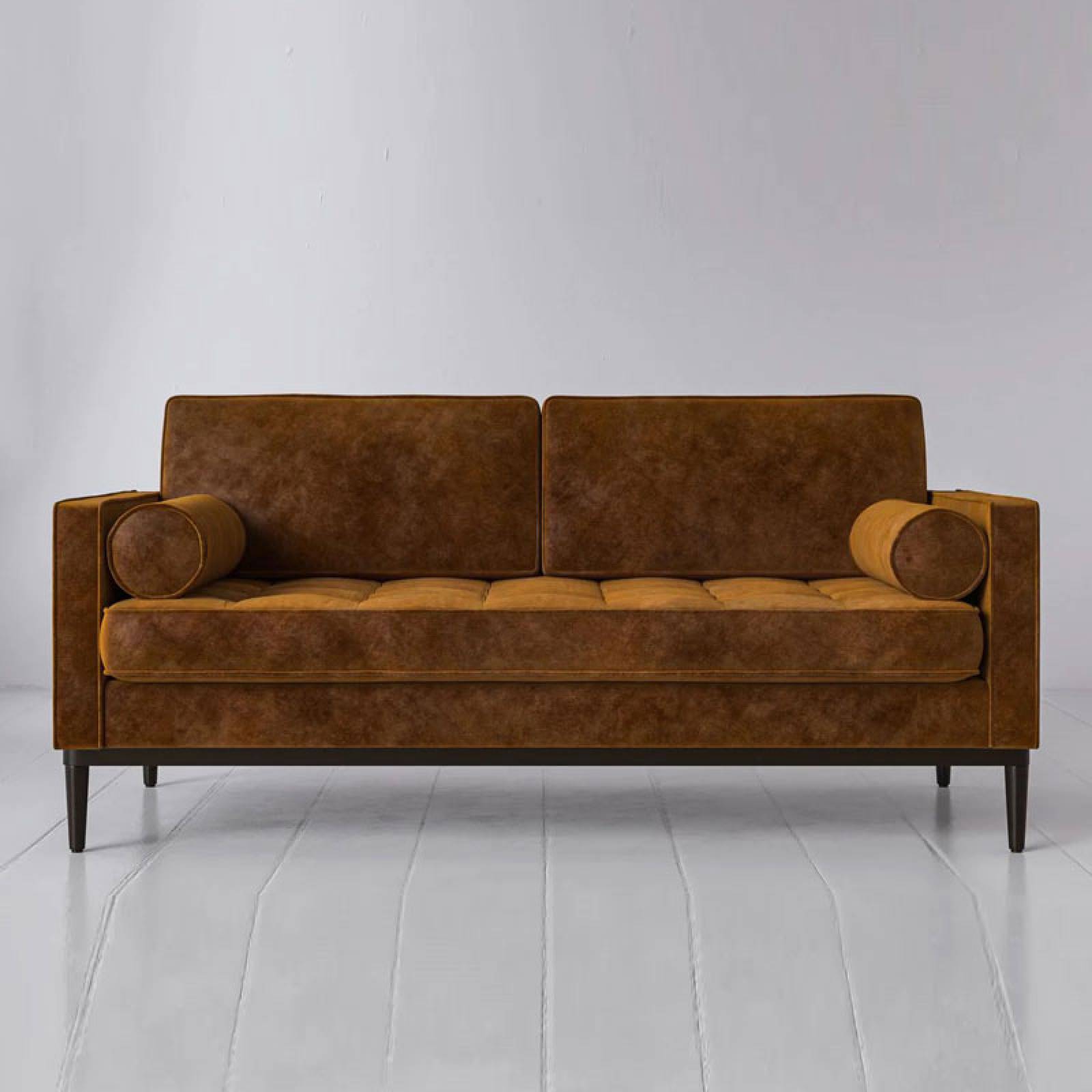 Swyft - Model 02 - 2 Seater Sofa