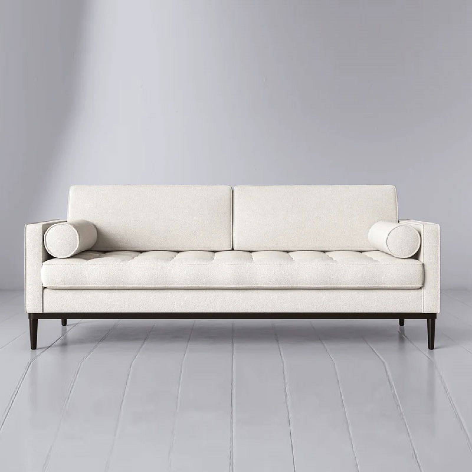 Swyft - Model 02 - 3 Seater Sofa