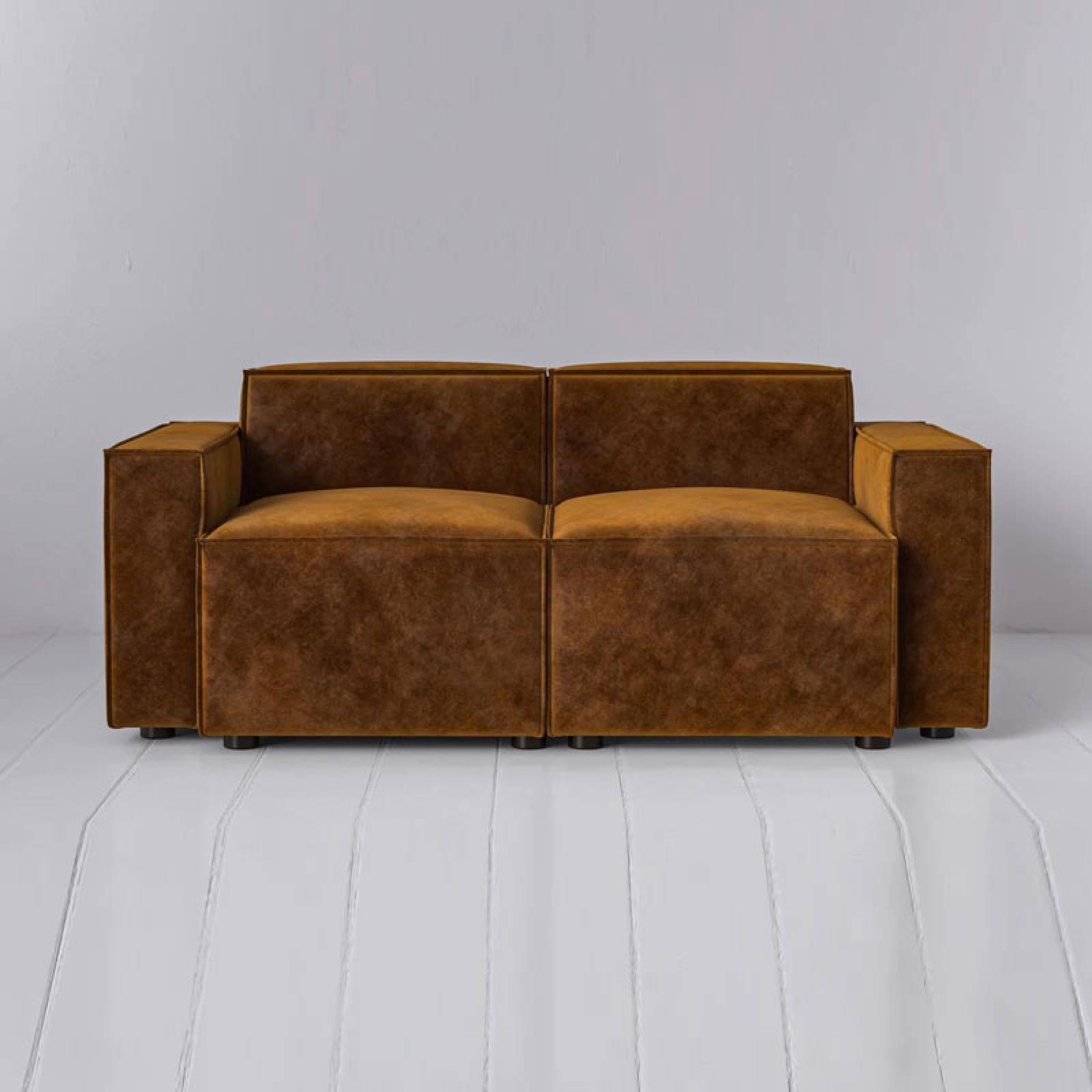 Swyft - Model 03 - 2 Seater Sofa