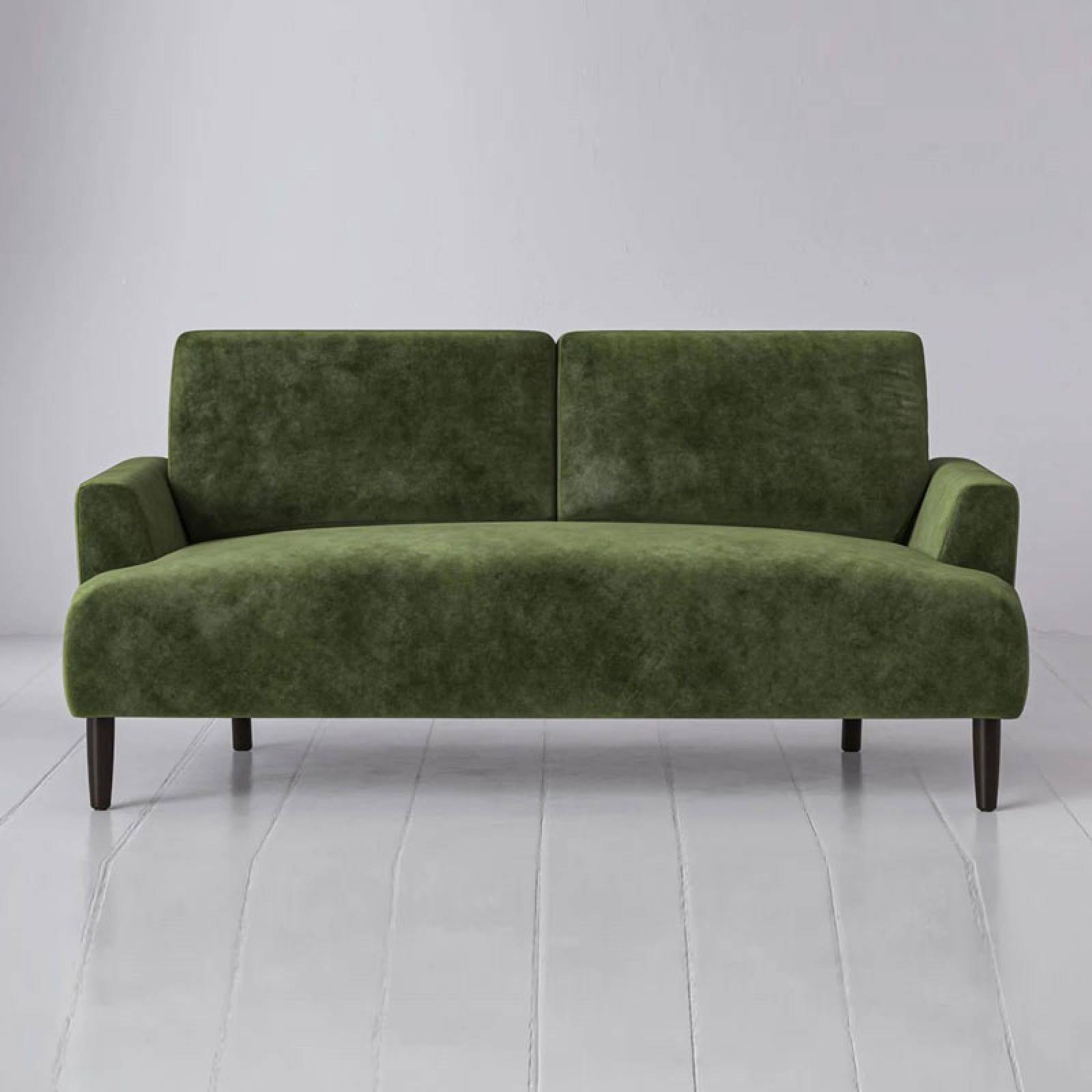 Swyft - Model 05 - 2 Seater Sofa