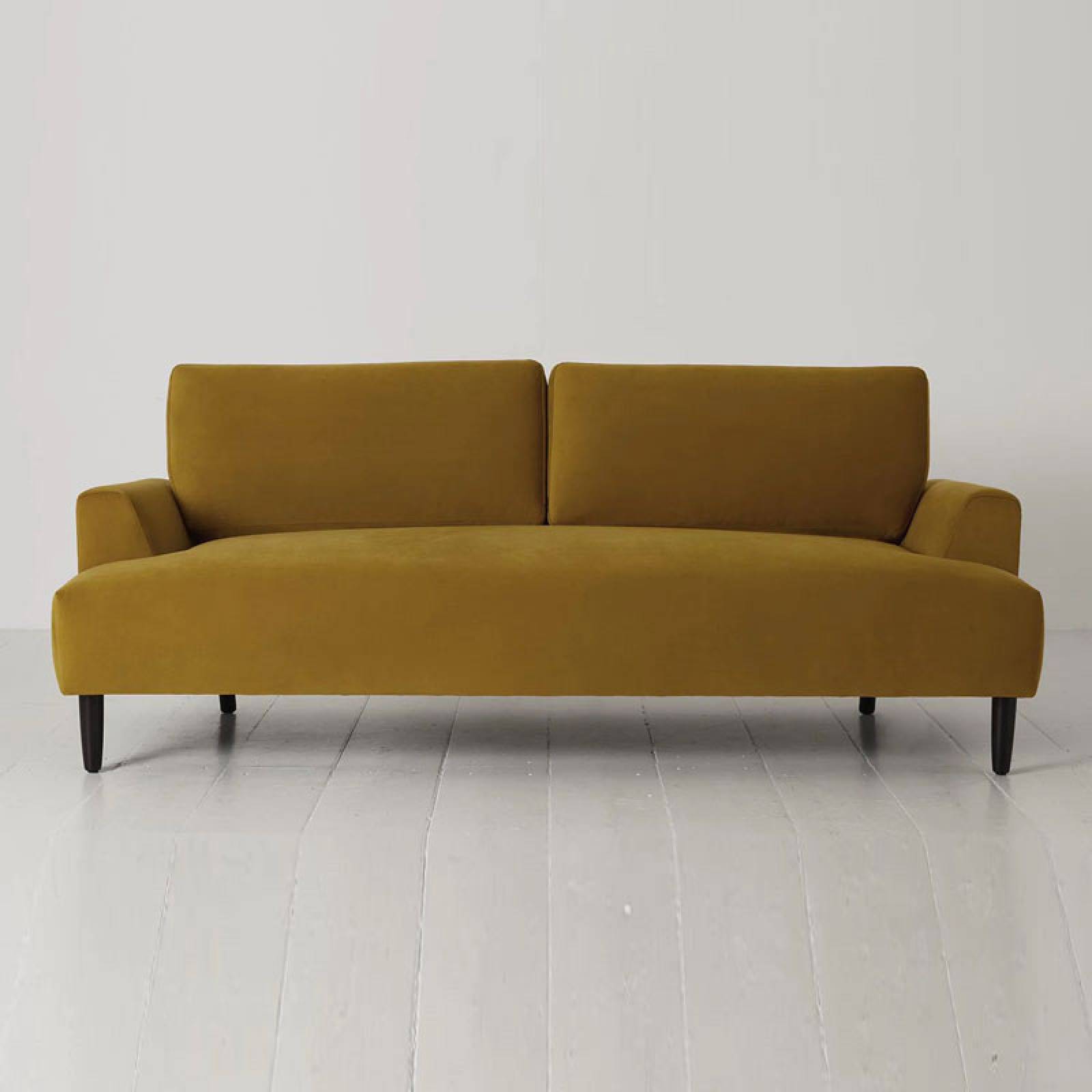 Swyft - Model 05 - 3 Seater Sofa