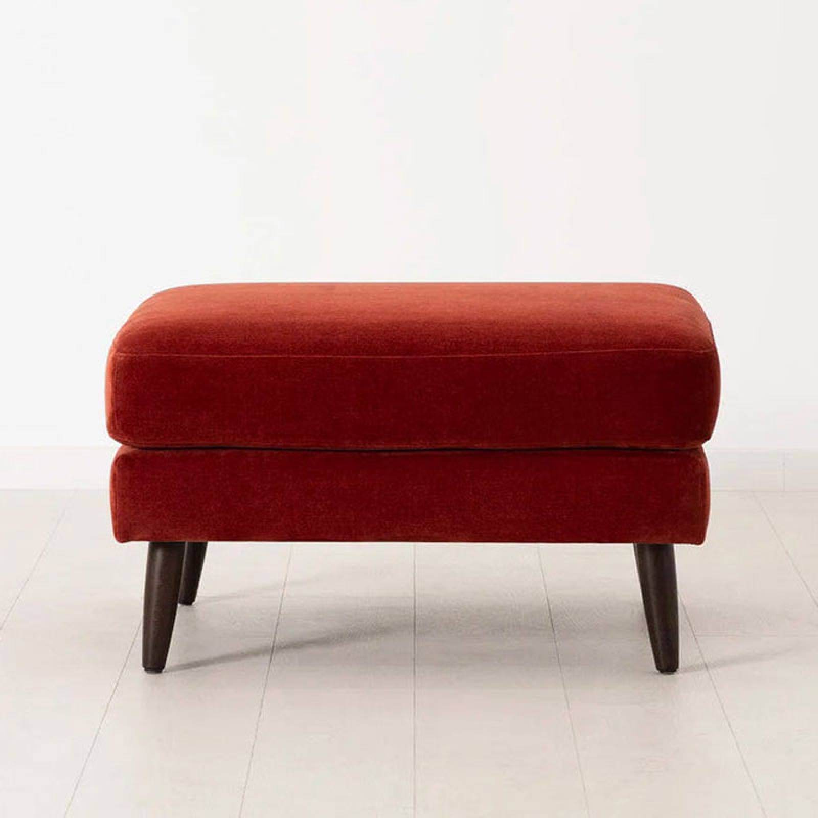 Swyft - Model 08 - Ottoman