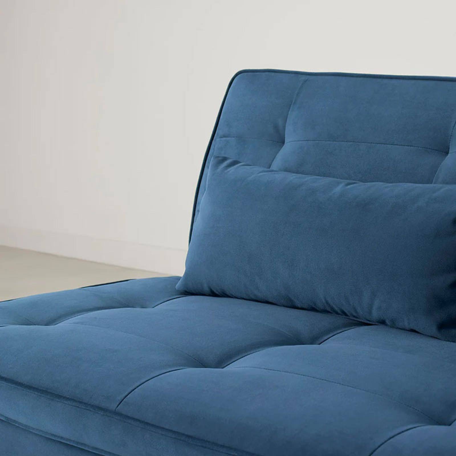 Swyft - Model 11 - 3 Seater Sofa Bed thumbnails