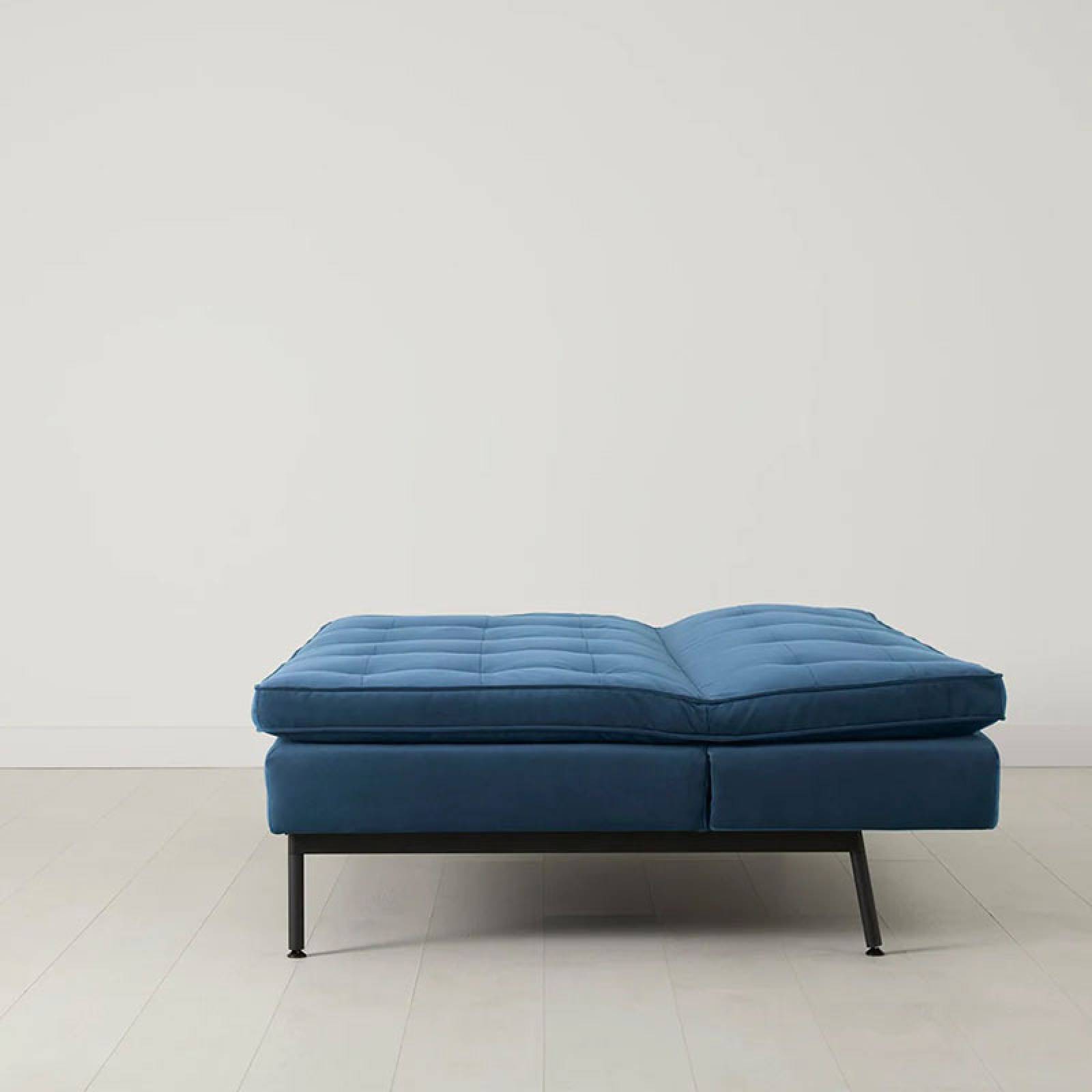 Swyft - Model 11 - 3 Seater Sofa Bed thumbnails