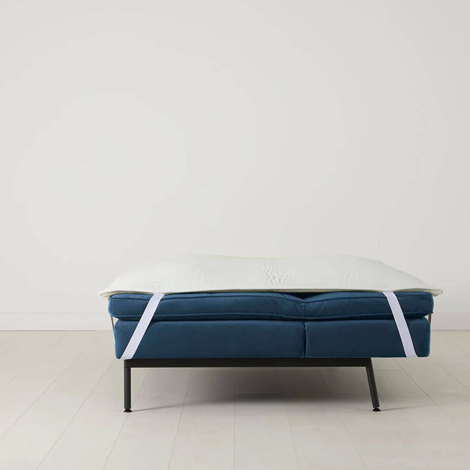 Swyft - Model 11 - 3 Seater Sofa Bed thumbnails