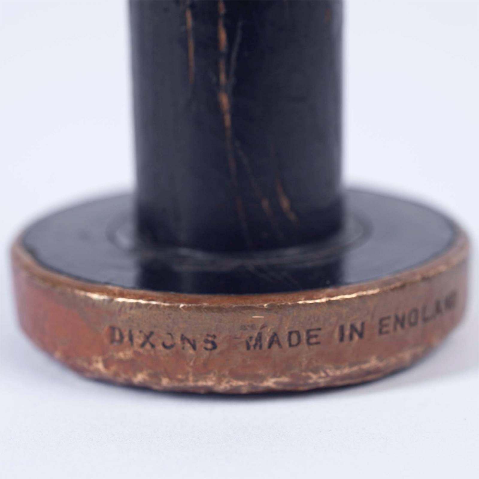 Vintage Wooden Bobbin Reel thumbnails