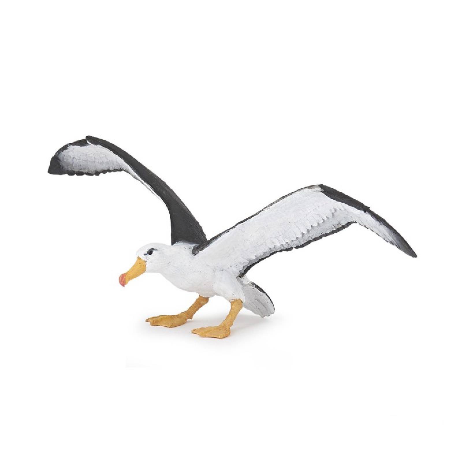 Albatross - Papo Animal Figure