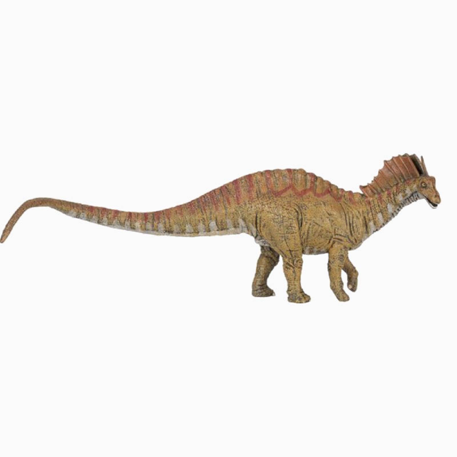 Amargasaurus - Papo Dinosaur Figure