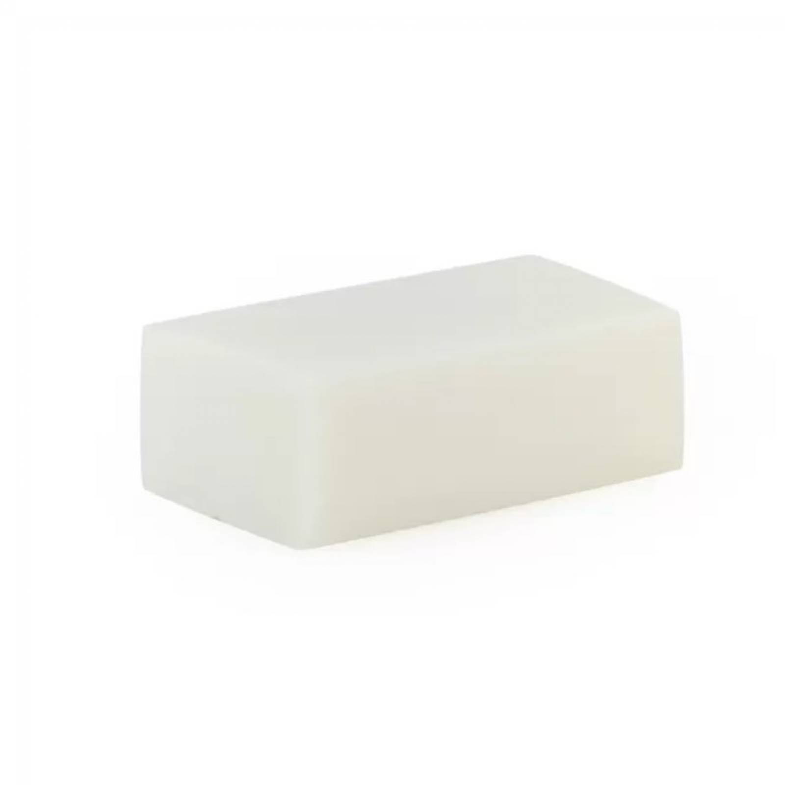 Amber - Fruits Of Nature Soap 85g