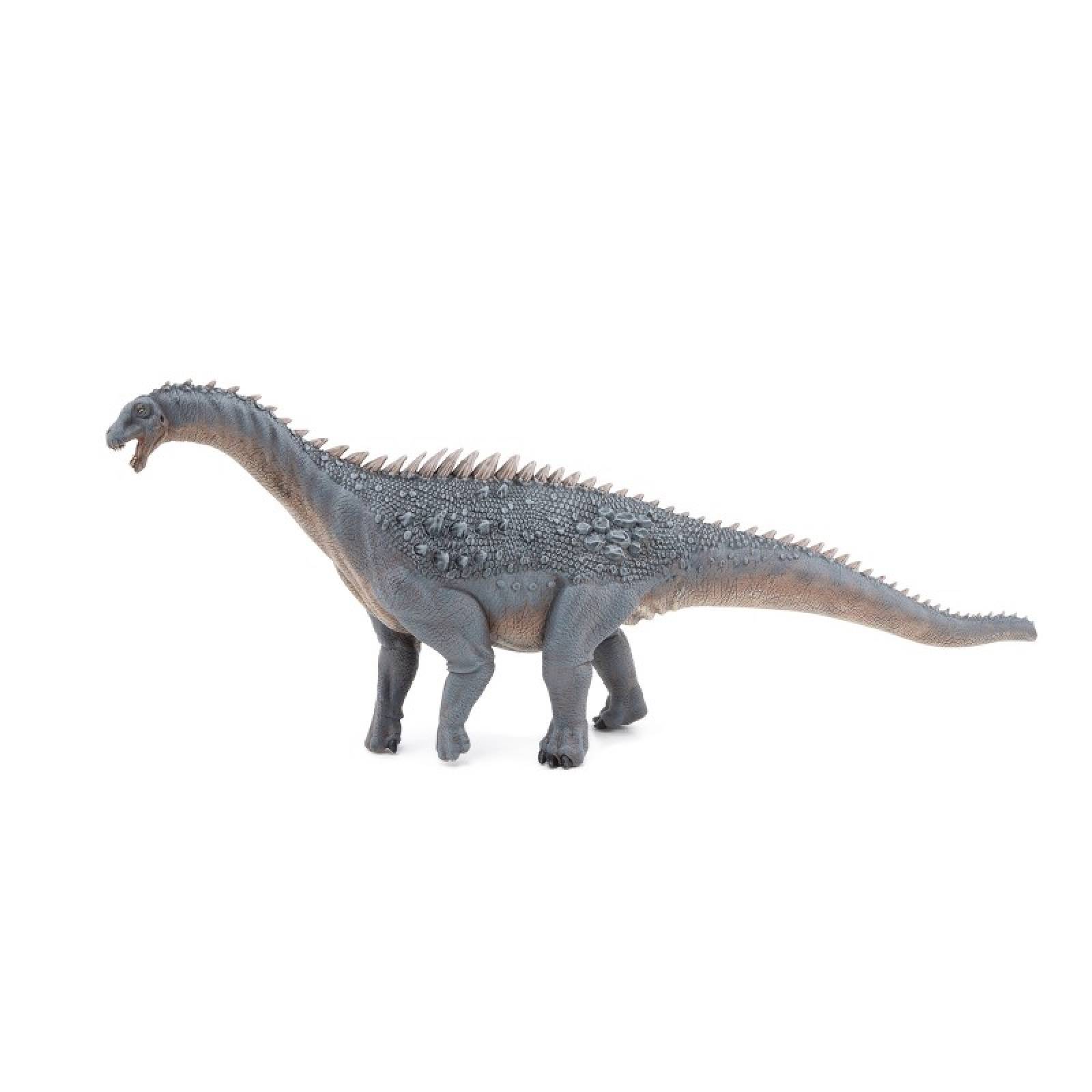 Ampelosaurus - Papo Dinosaur Figure