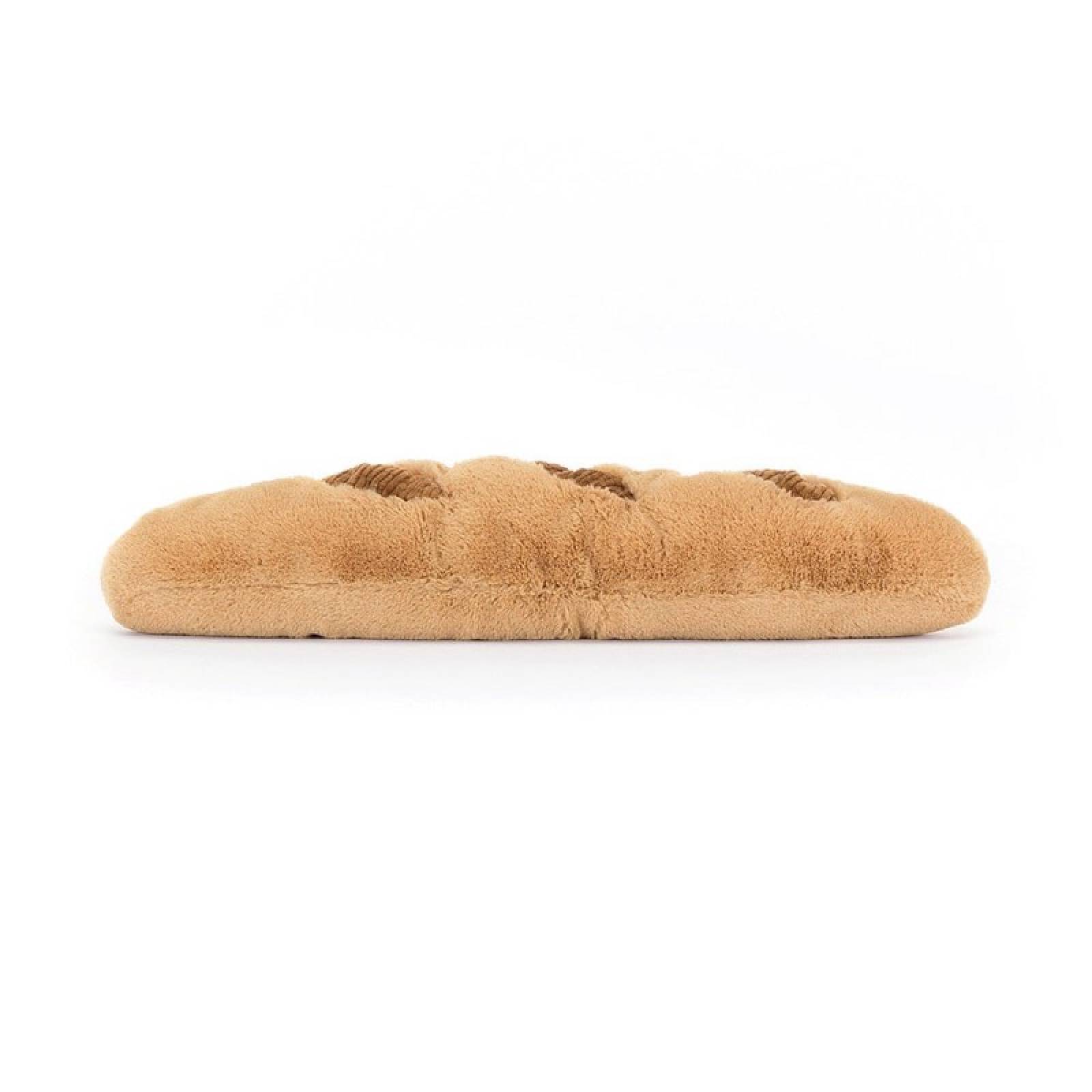 Amuseable Baguette Soft Toy By Jellycat 0+ thumbnails