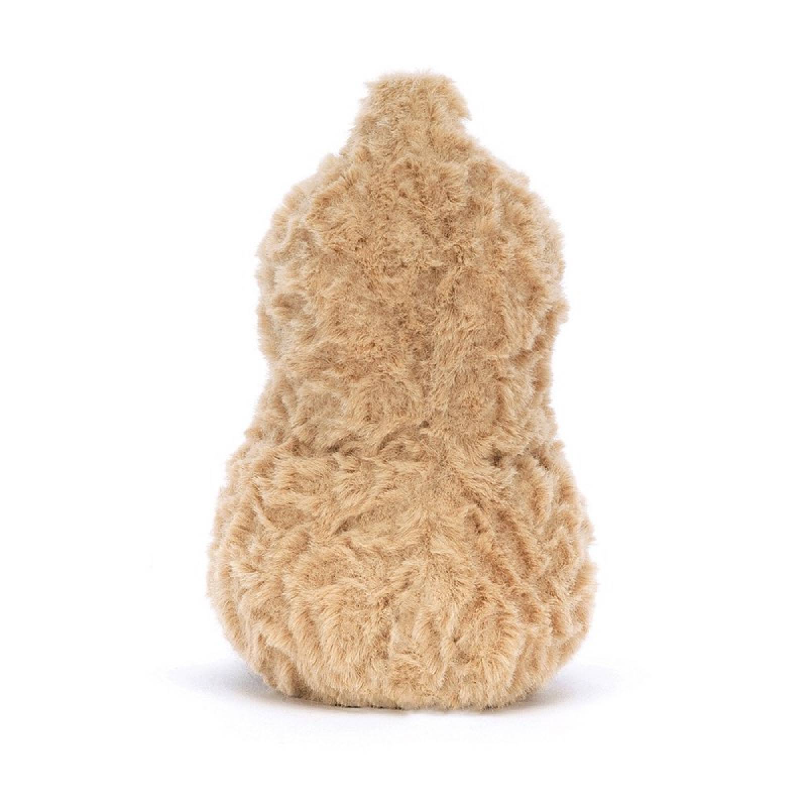 Amuseable Peanut Soft Toy By Jellycat 0+ thumbnails