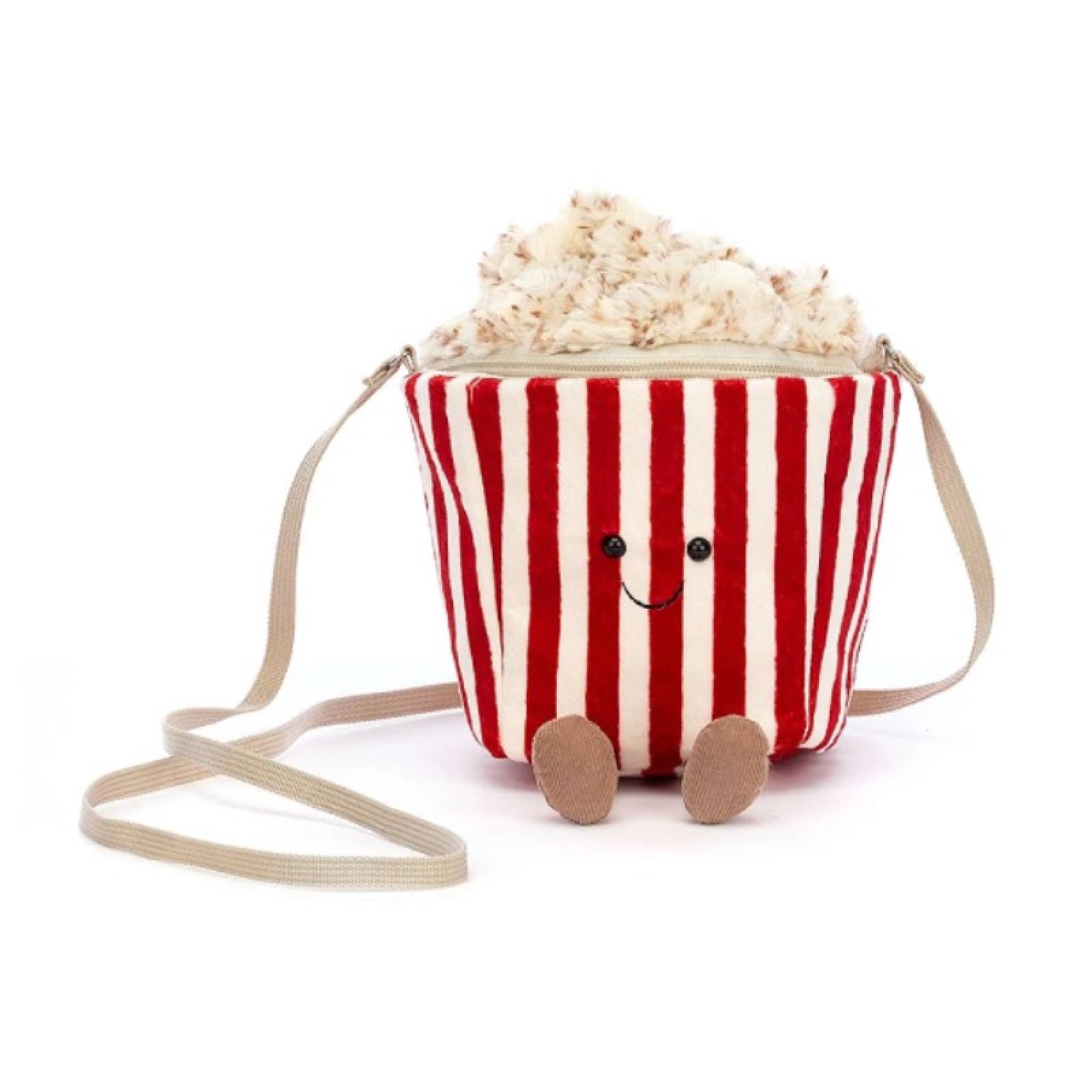 Kate spade discount popcorn purse