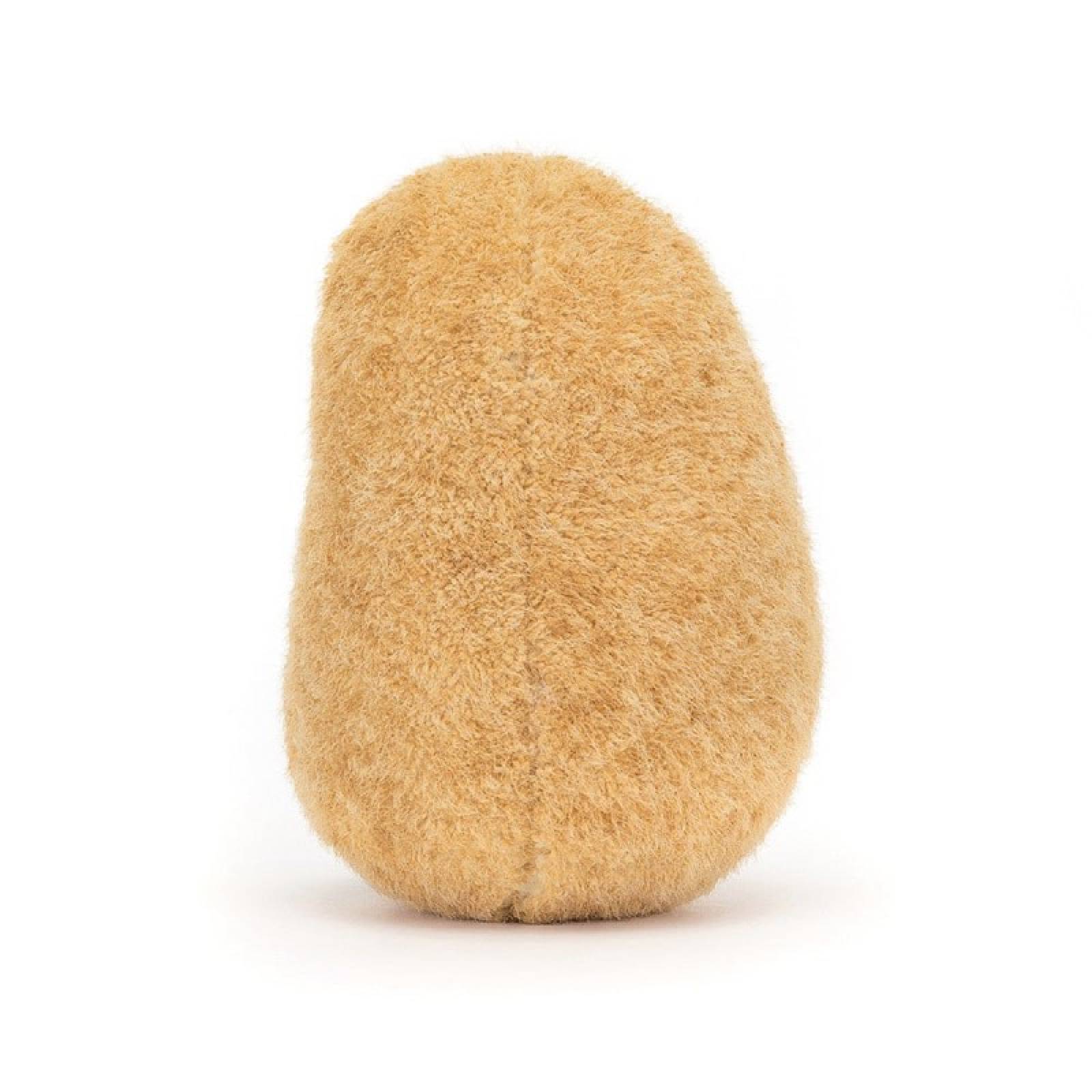 Amuseable Potato Soft Toy By Jellcat 0+ thumbnails