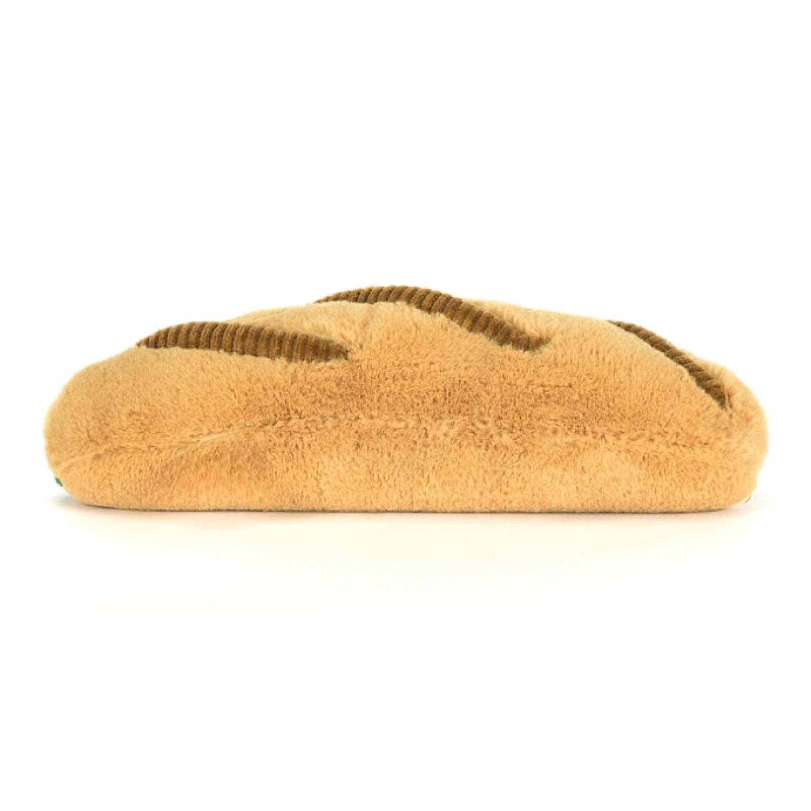 Amuseables Caprese Baguette Soft Toy By Jellycat 0+ thumbnails