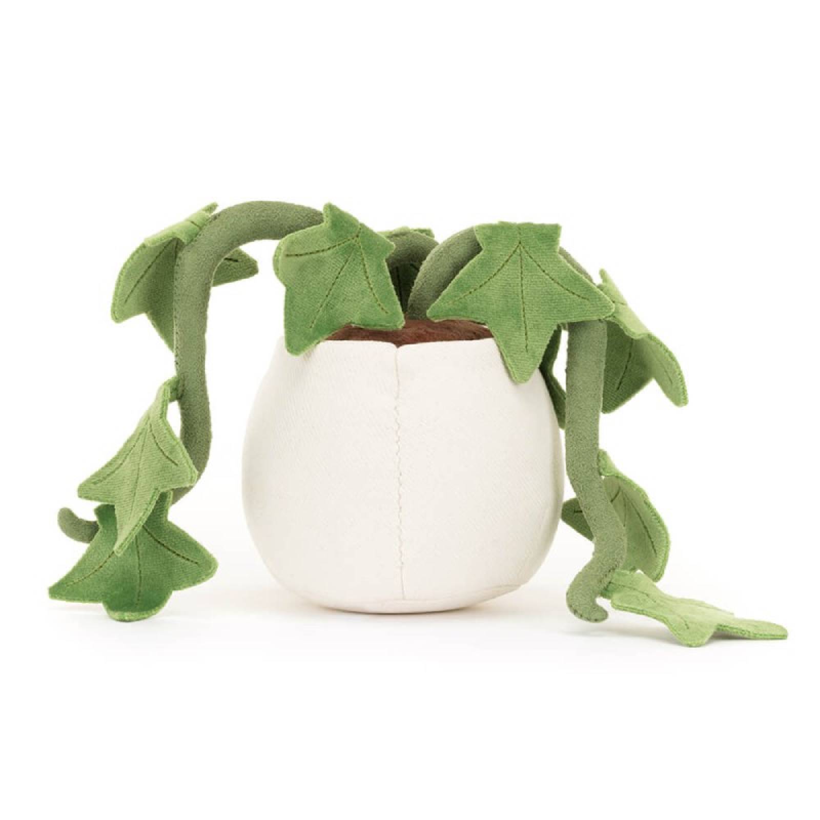 Amuseables Ivy Soft Toy By Jellycat 0+ thumbnails