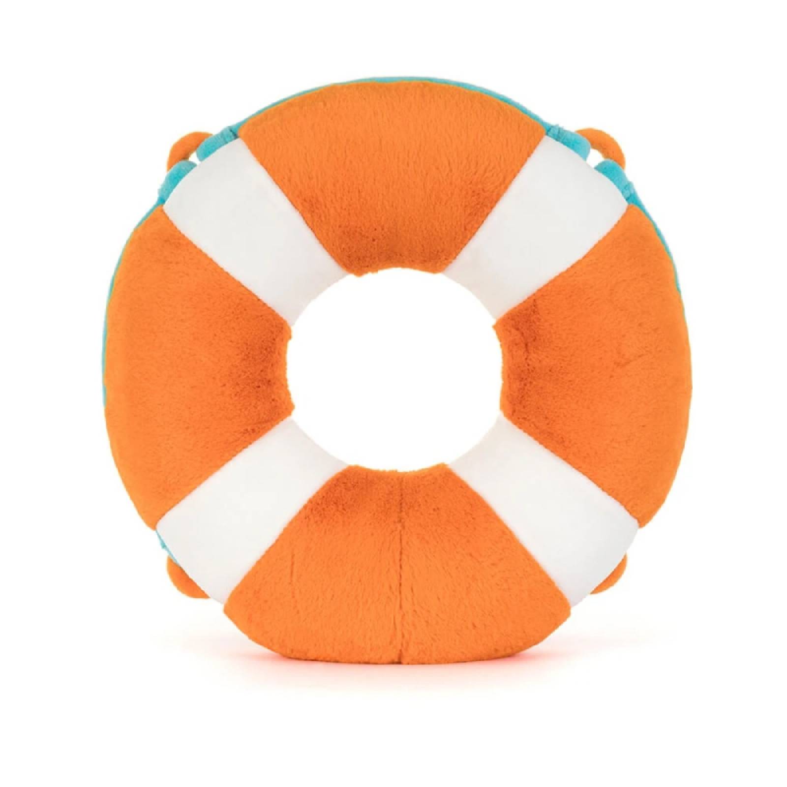 Amuseables Life Ring Soft Toy By Jellycat 0+ thumbnails
