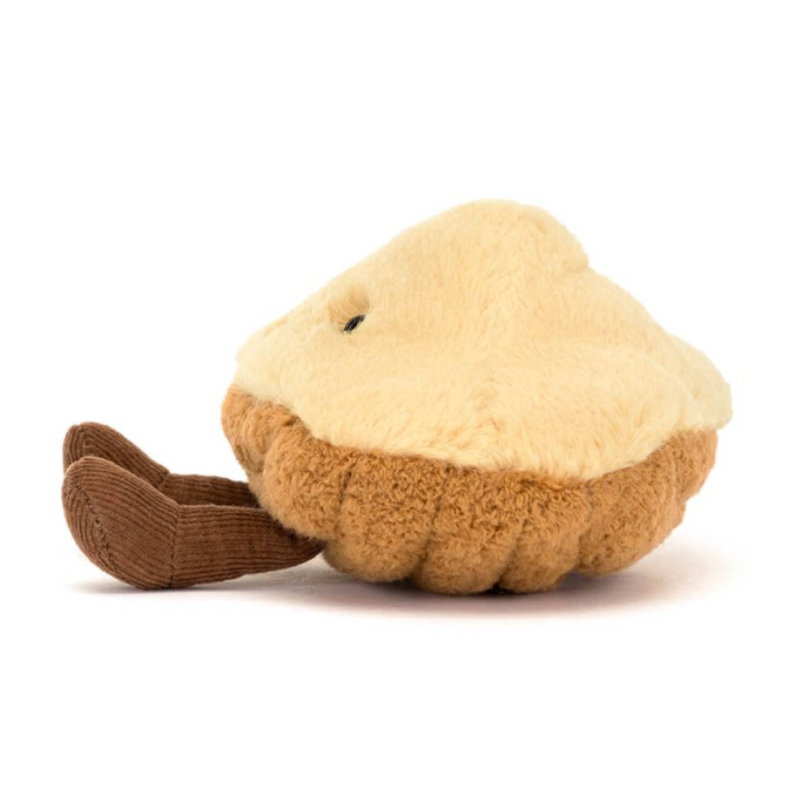 Amuseables Margaux Madeleine Soft Toy By Jellycat 0+ thumbnails