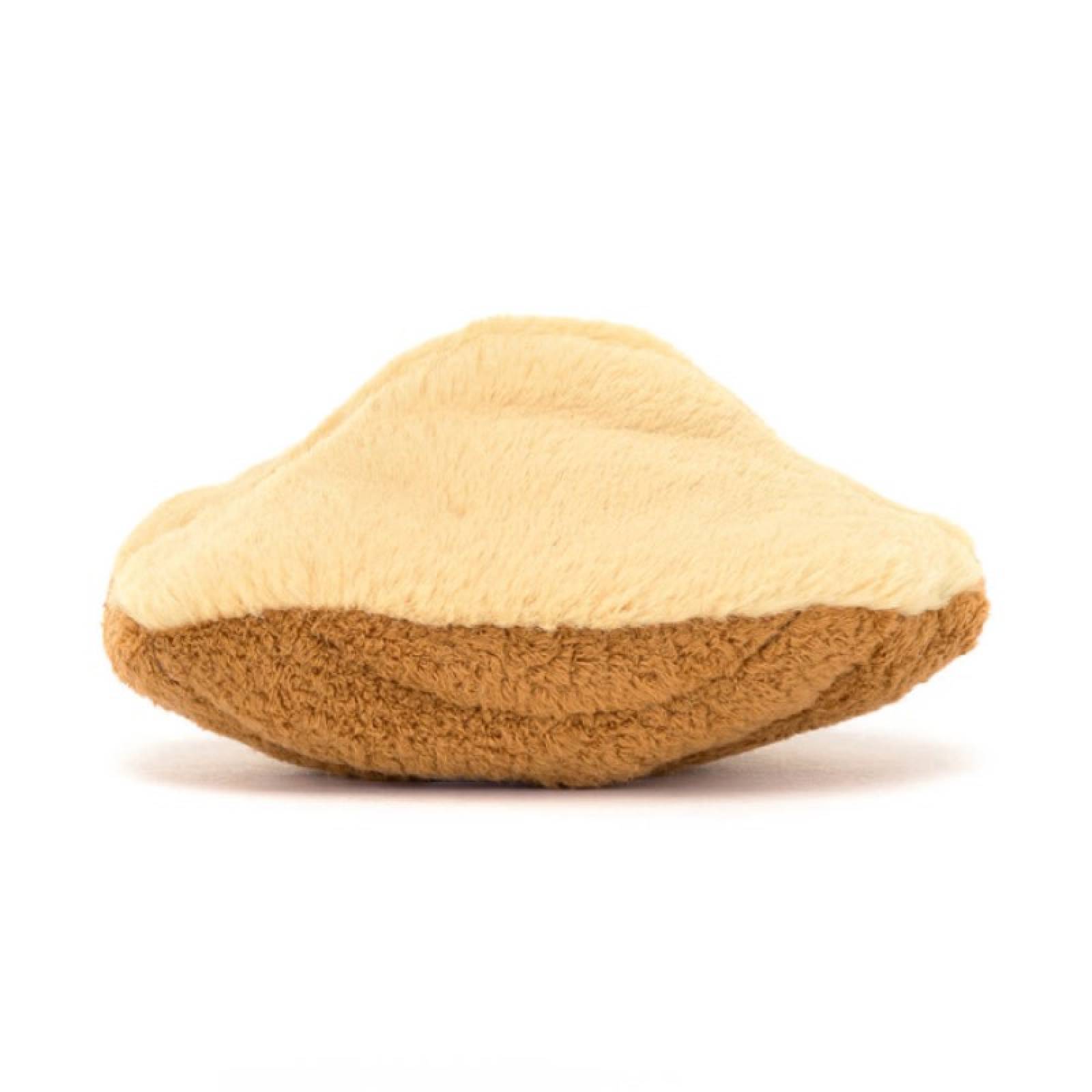 Amuseables Margaux Madeleine Soft Toy By Jellycat 0+ thumbnails