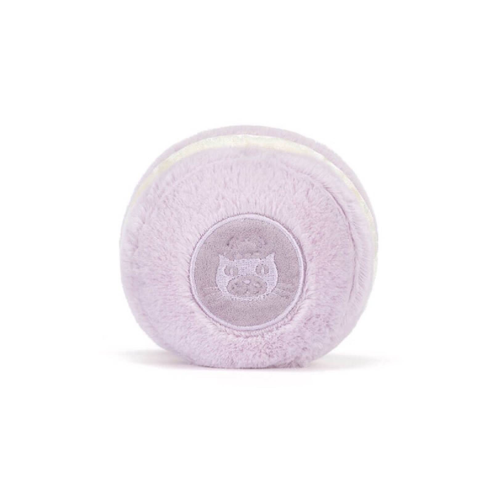 Amuseables May Macaron Soft Toy By Jellycat 0+ thumbnails