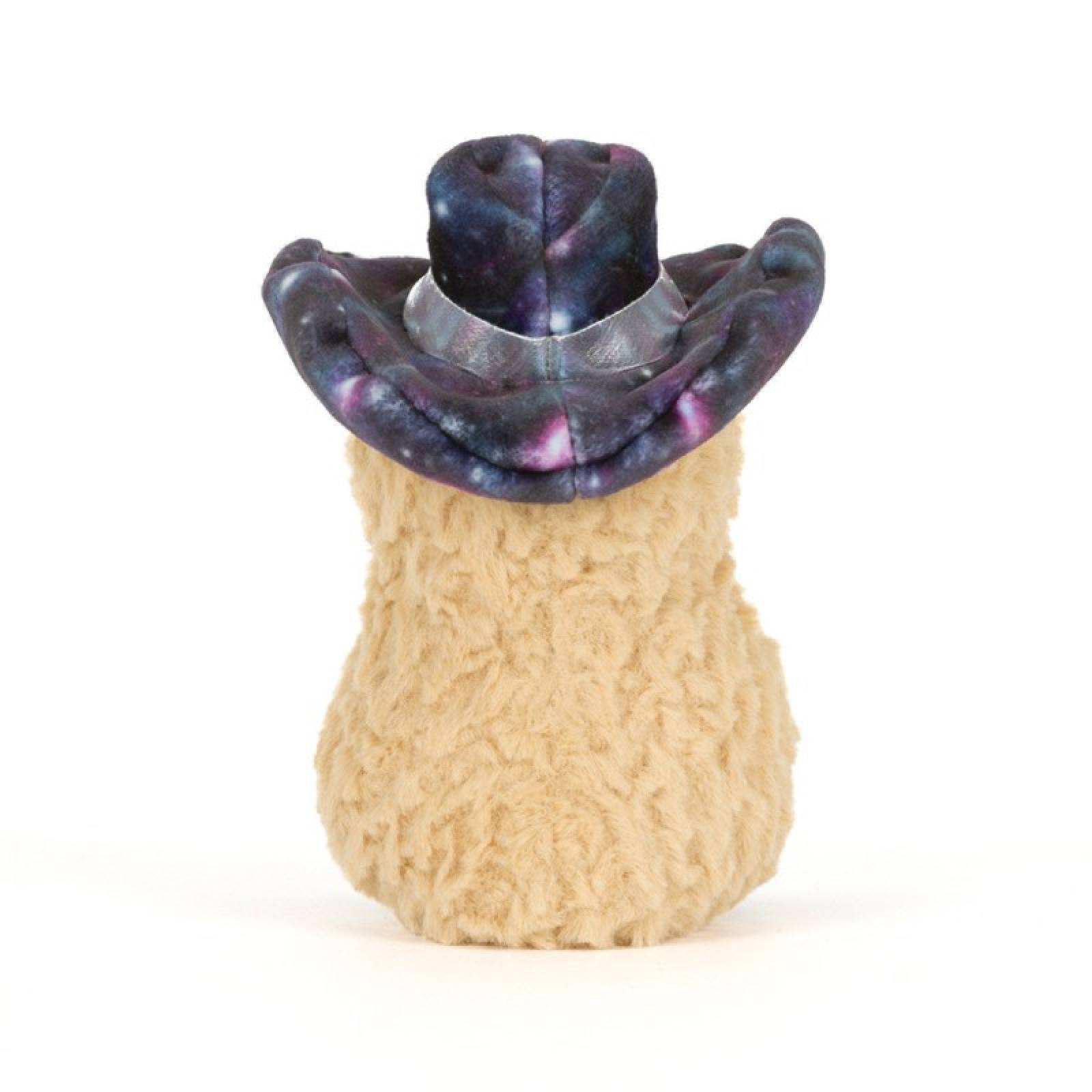 Amuseables Peanut Space Rodeo Outfit Soft Toy By Jellycat 0+ thumbnails