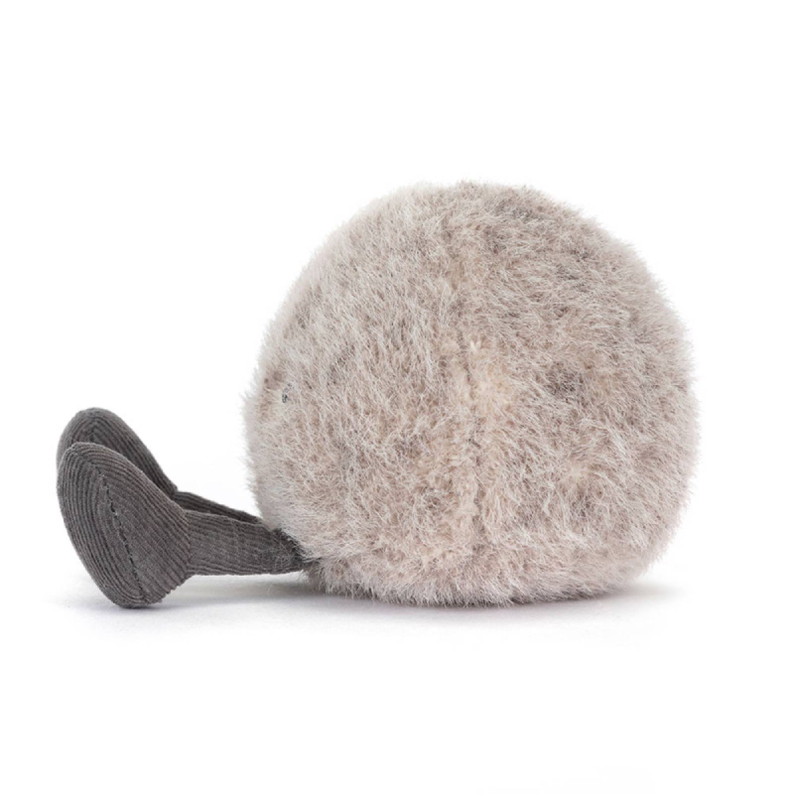 Amuseables Pebble Soft Toy By Jellycat 0+ thumbnails