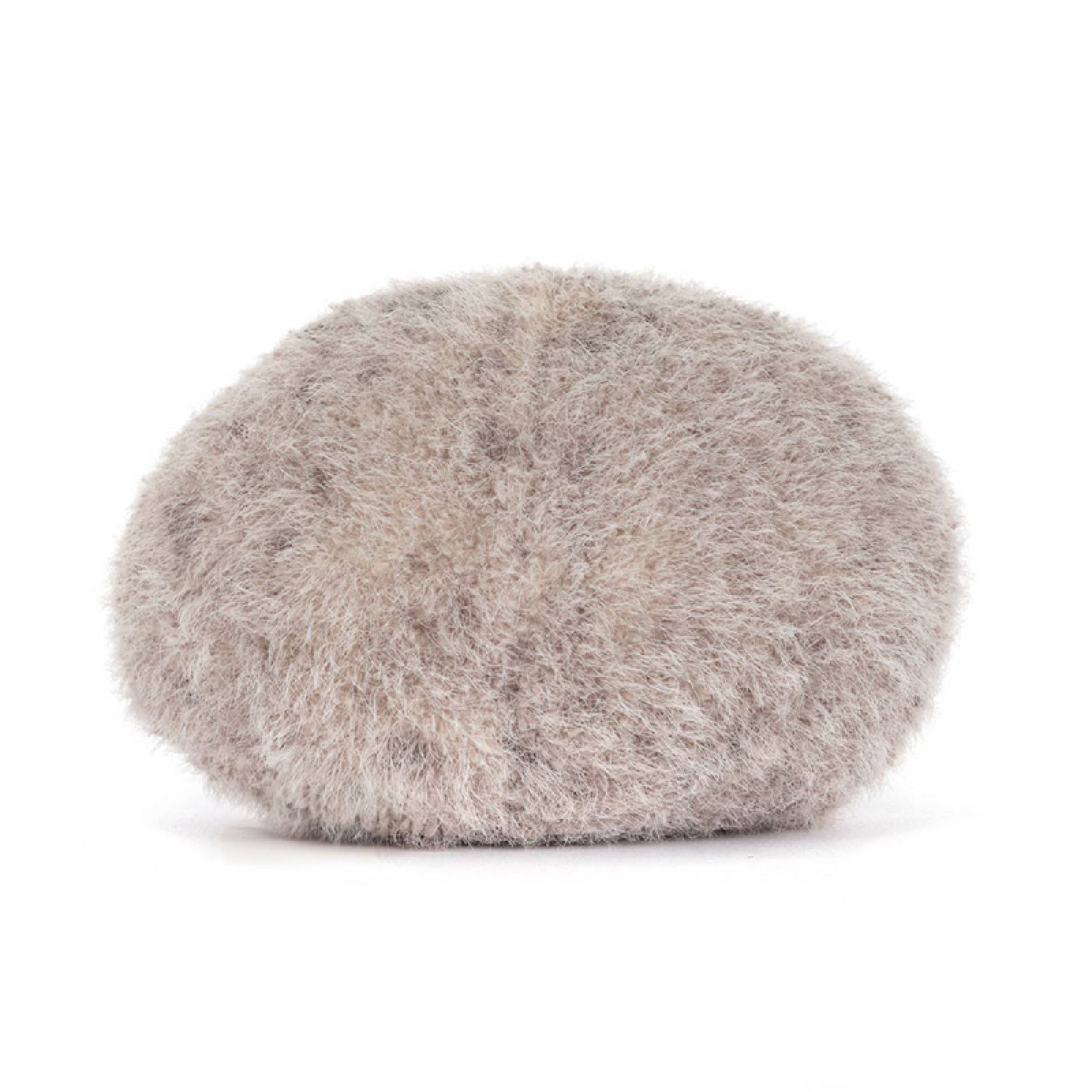 Amuseables Pebble Soft Toy By Jellycat 0+ thumbnails