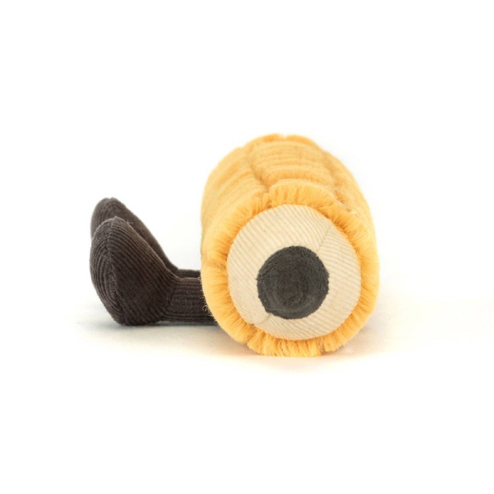 Amuseables Pencil Soft Toy By Jellycat 0+ thumbnails