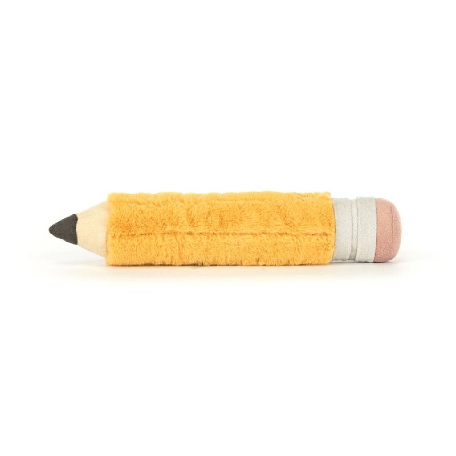 Amuseables Pencil Soft Toy By Jellycat 0+ thumbnails