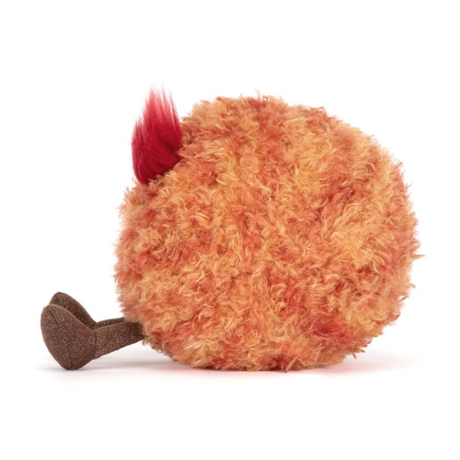 Amuseables Planet Mars Soft Toy By Jellycat 1+ thumbnails