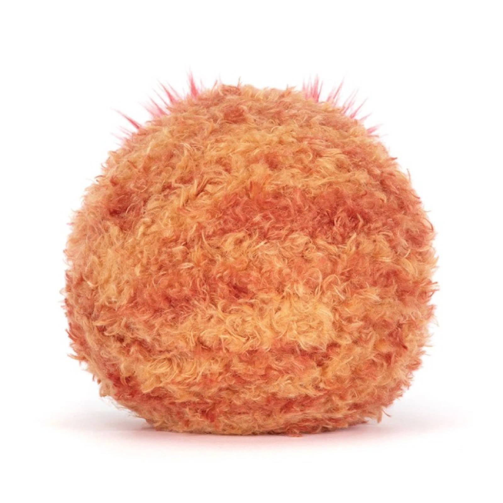 Amuseables Planet Mars Soft Toy By Jellycat 1+ thumbnails