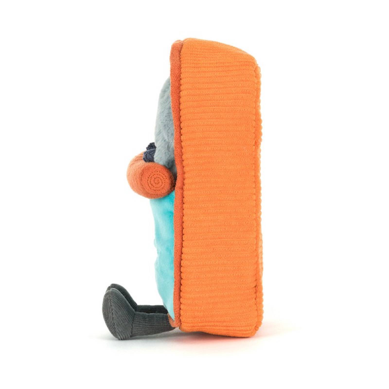 Amuseables Sardine Tin Soft Toy By Jellycat 0+ thumbnails