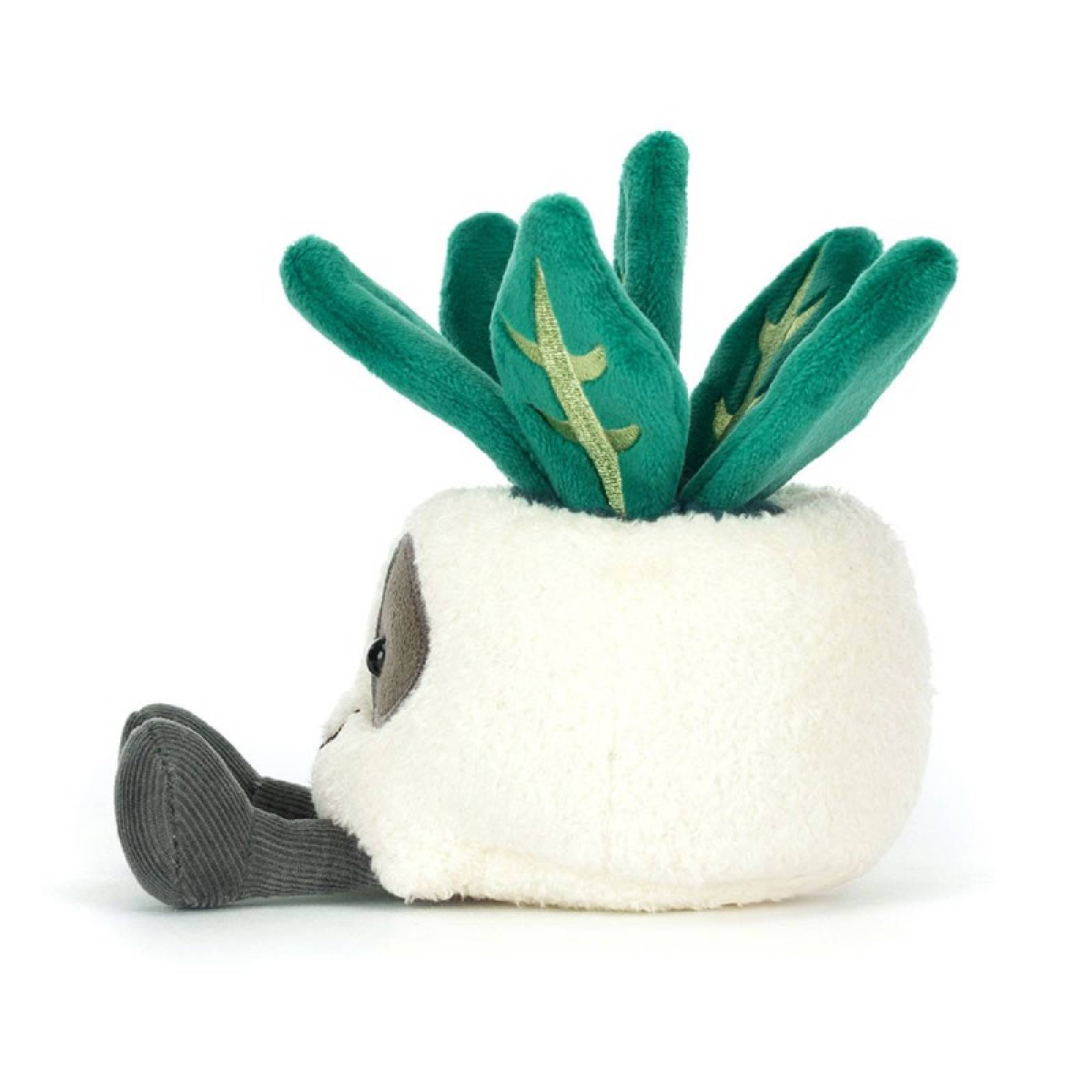 Amuseables Skull Planter Soft Toy By Jellycat 0+ thumbnails