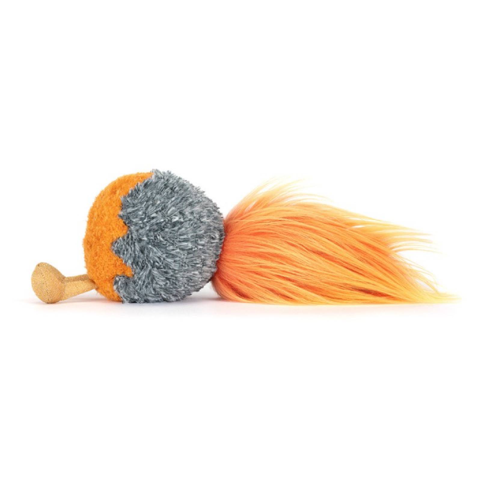 Amuseables Space Comet Soft Toy By Jellycat 1+ thumbnails