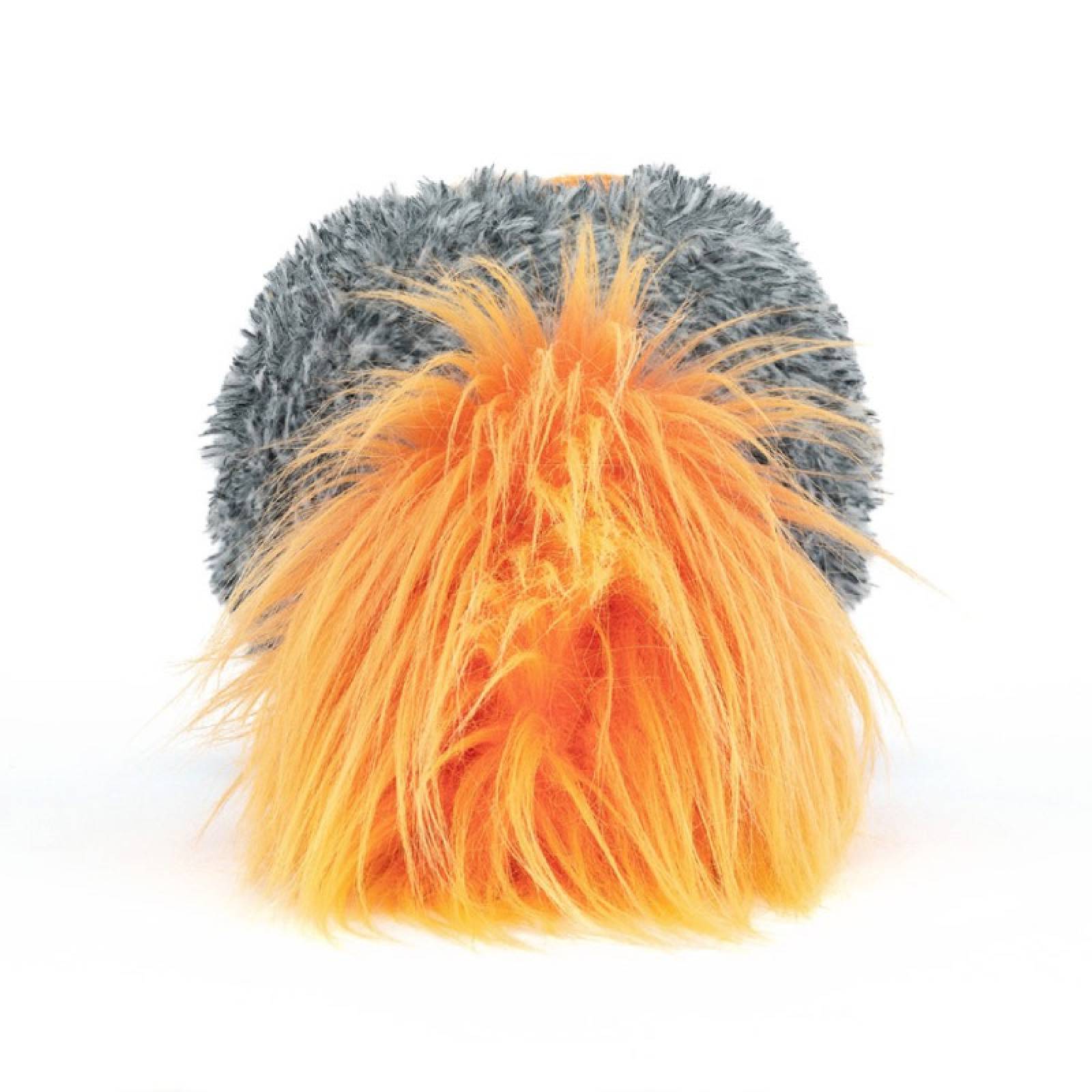 Amuseables Space Comet Soft Toy By Jellycat 1+ thumbnails
