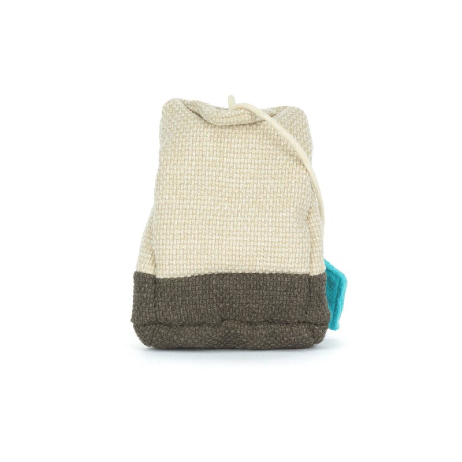 Amuseables Steepy Tea Bag Soft Toy By Jellycat 0+ thumbnails