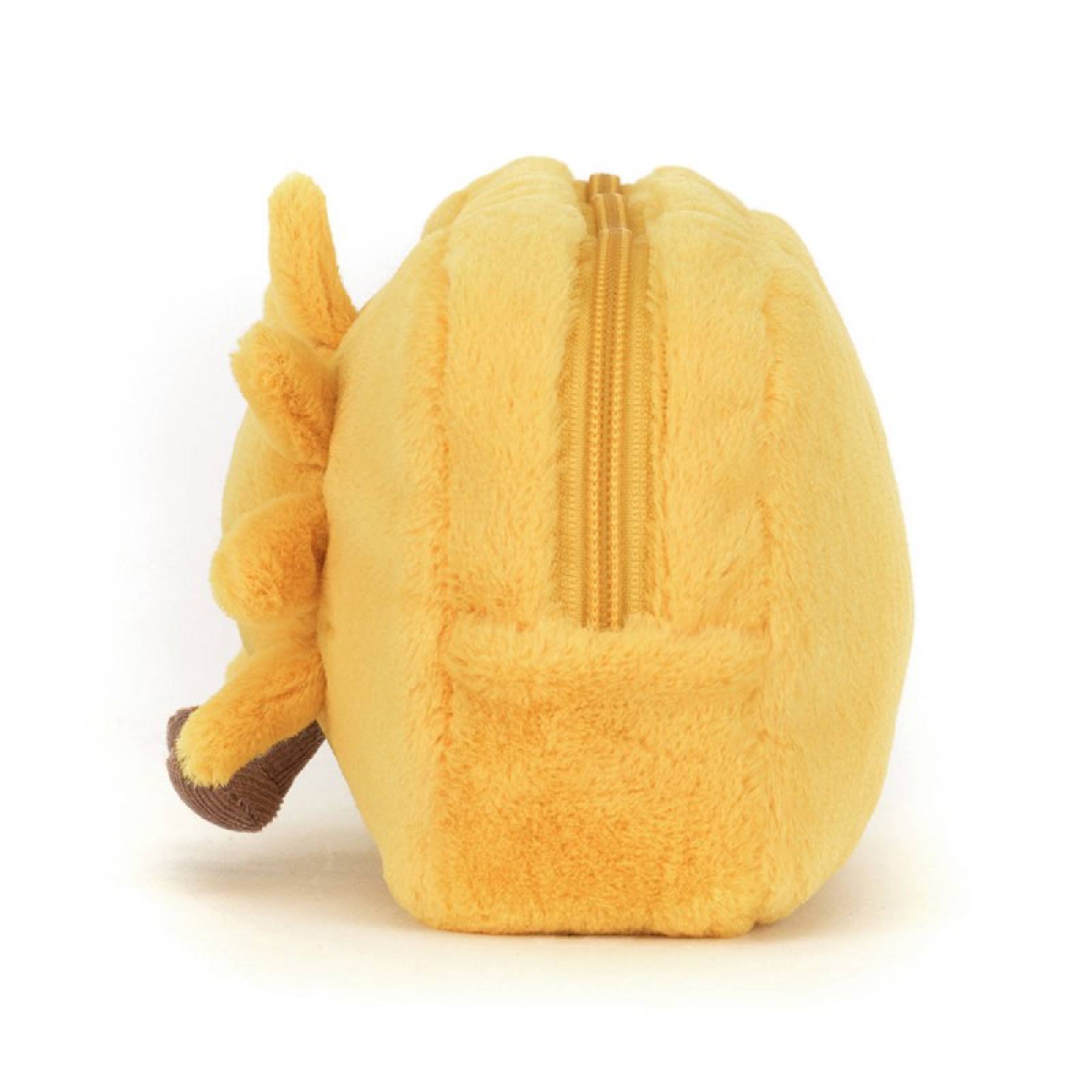Amuseables Sun Pouch By Jellycat 3+ thumbnails