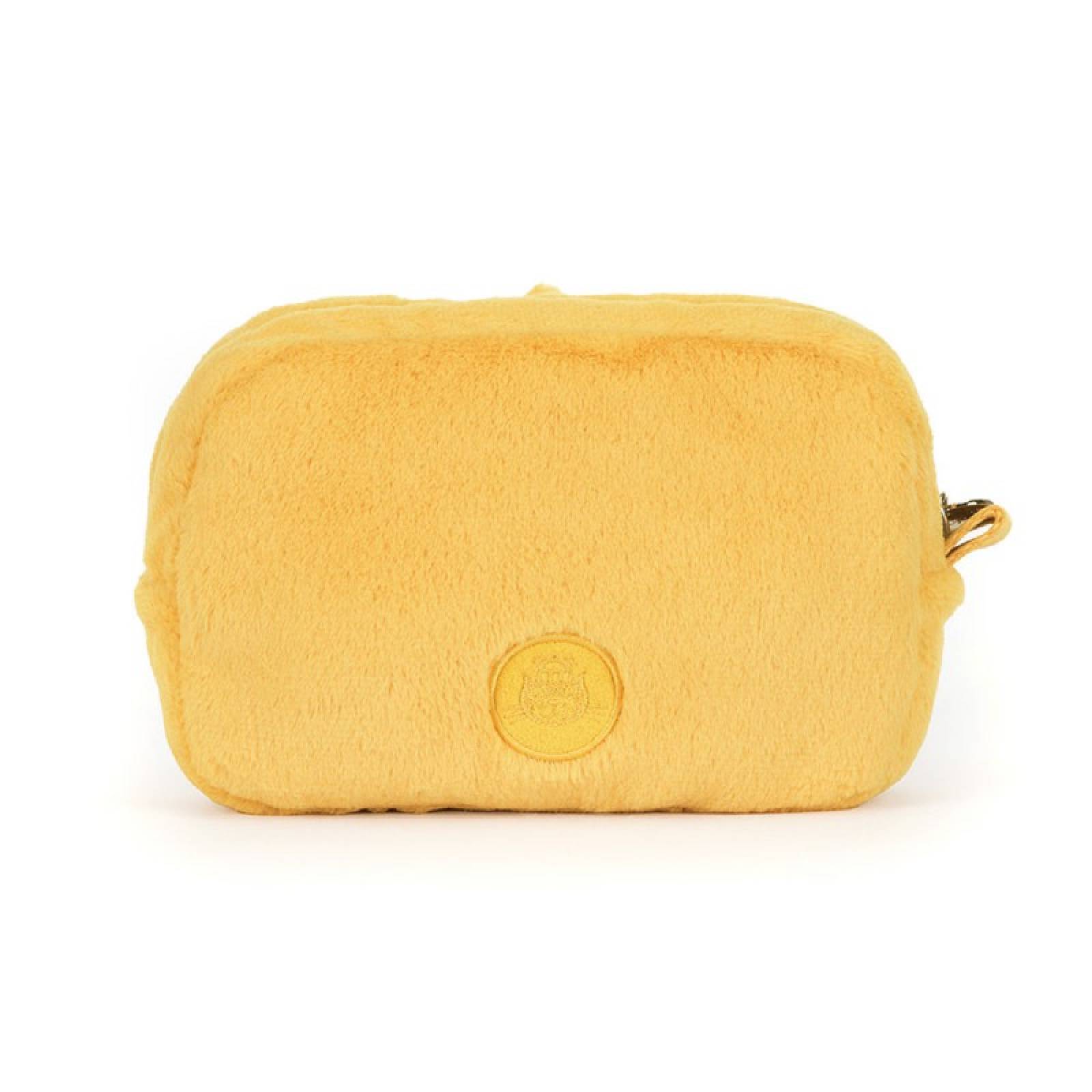 Amuseables Sun Pouch By Jellycat 3+ thumbnails