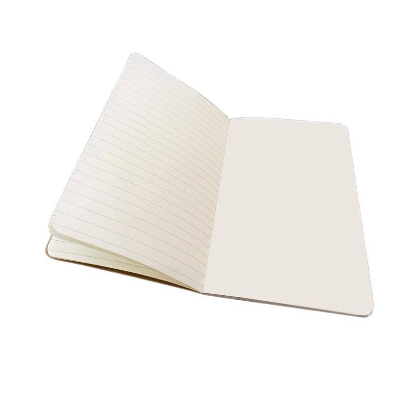 Angela Harding Landscapes - Set Of 3 Mini Notebooks thumbnails