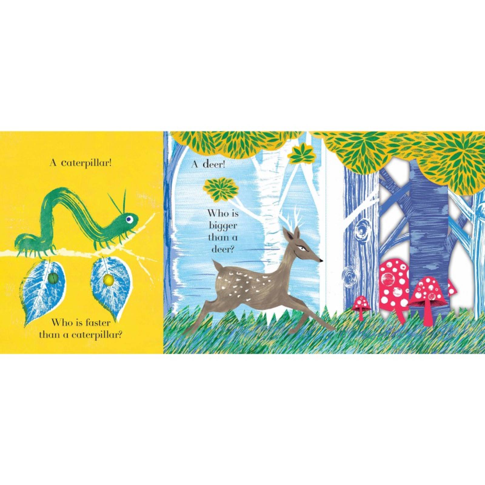 Animalphabet By Julia Donaldson - Paperback Book thumbnails