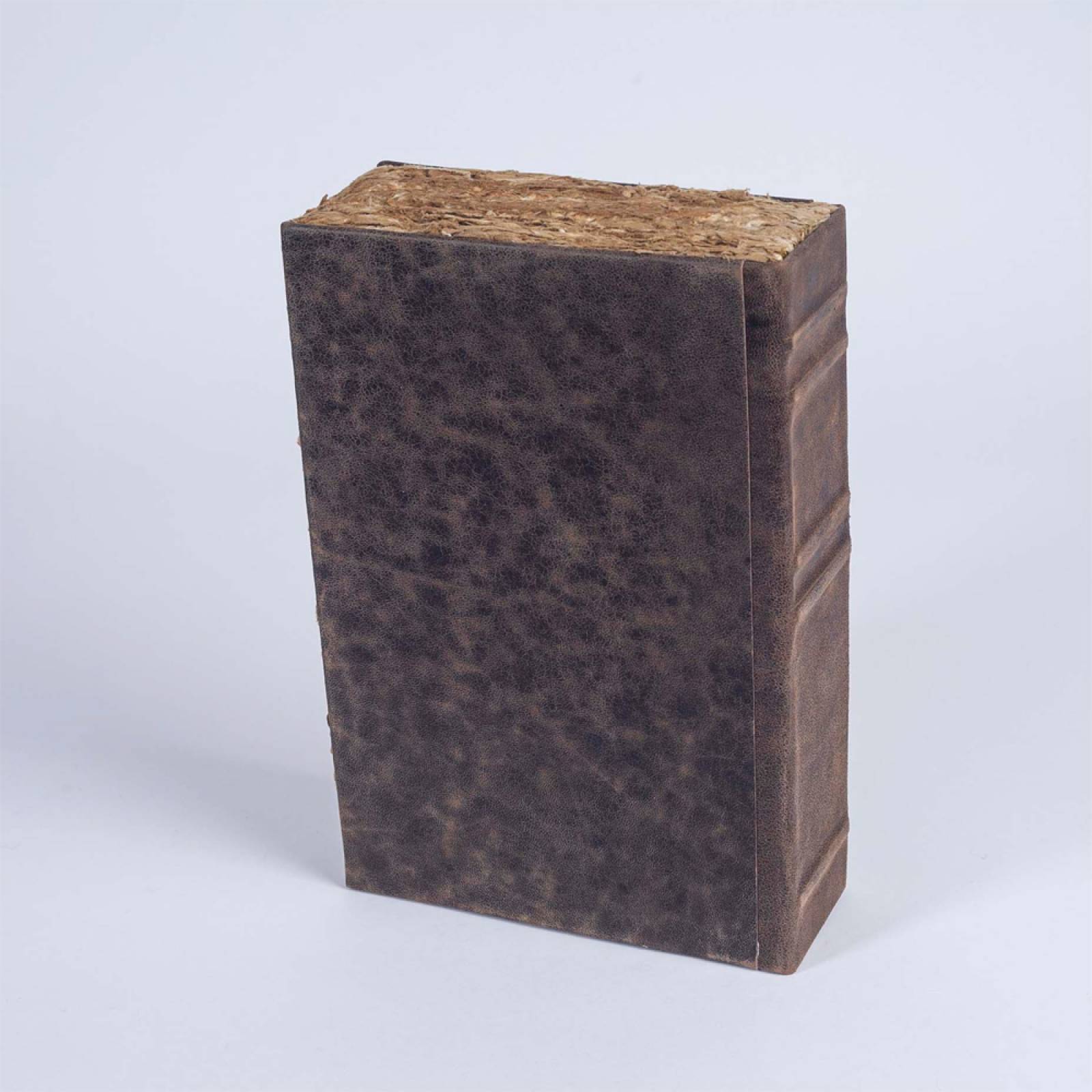 Antique Book Style Secret Box File thumbnails