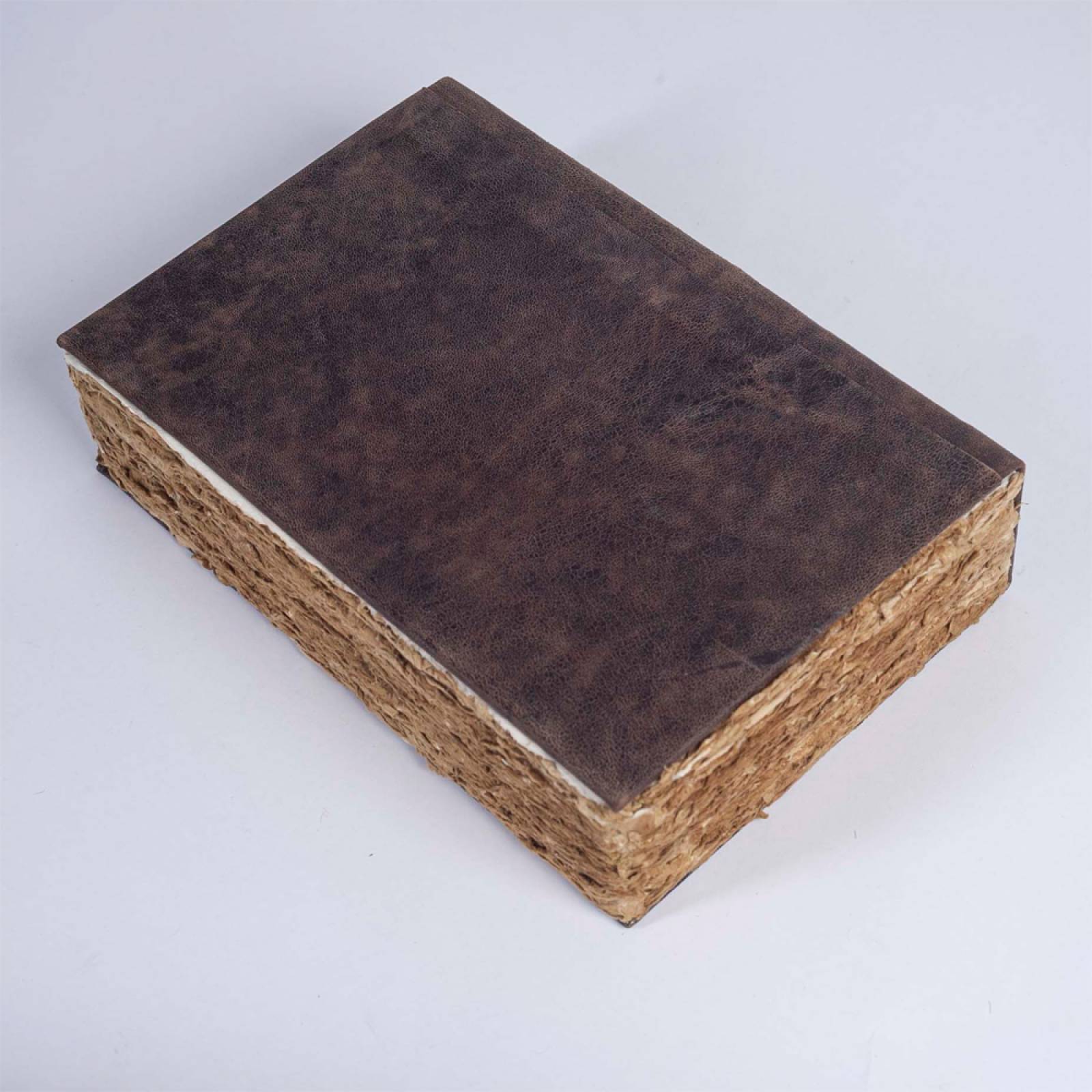 Antique Book Style Secret Box File thumbnails
