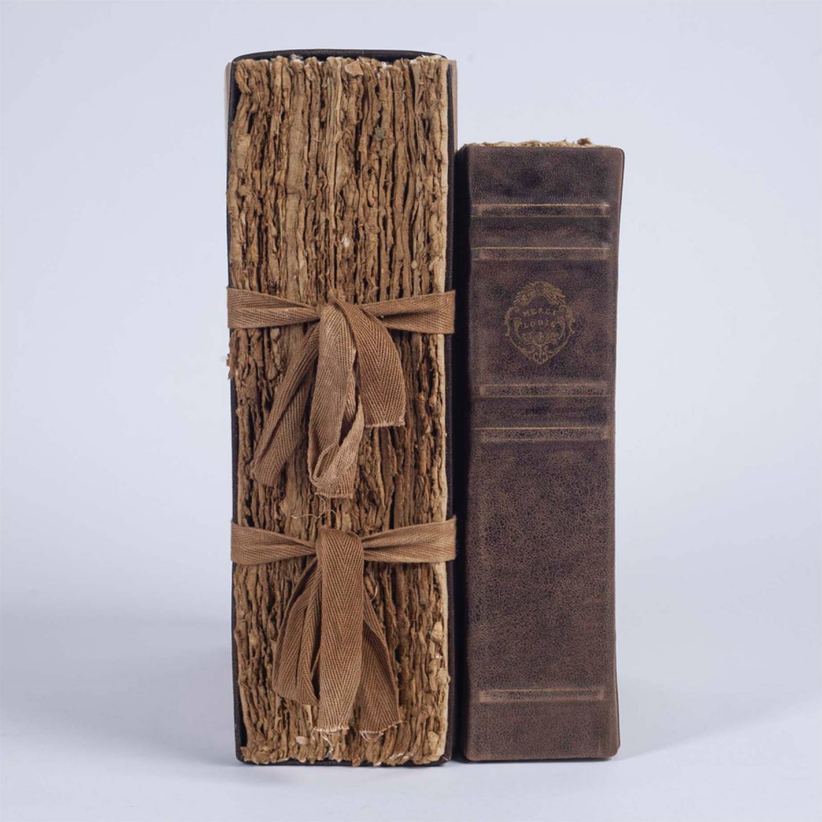 Antique Book Style Secret Box File thumbnails