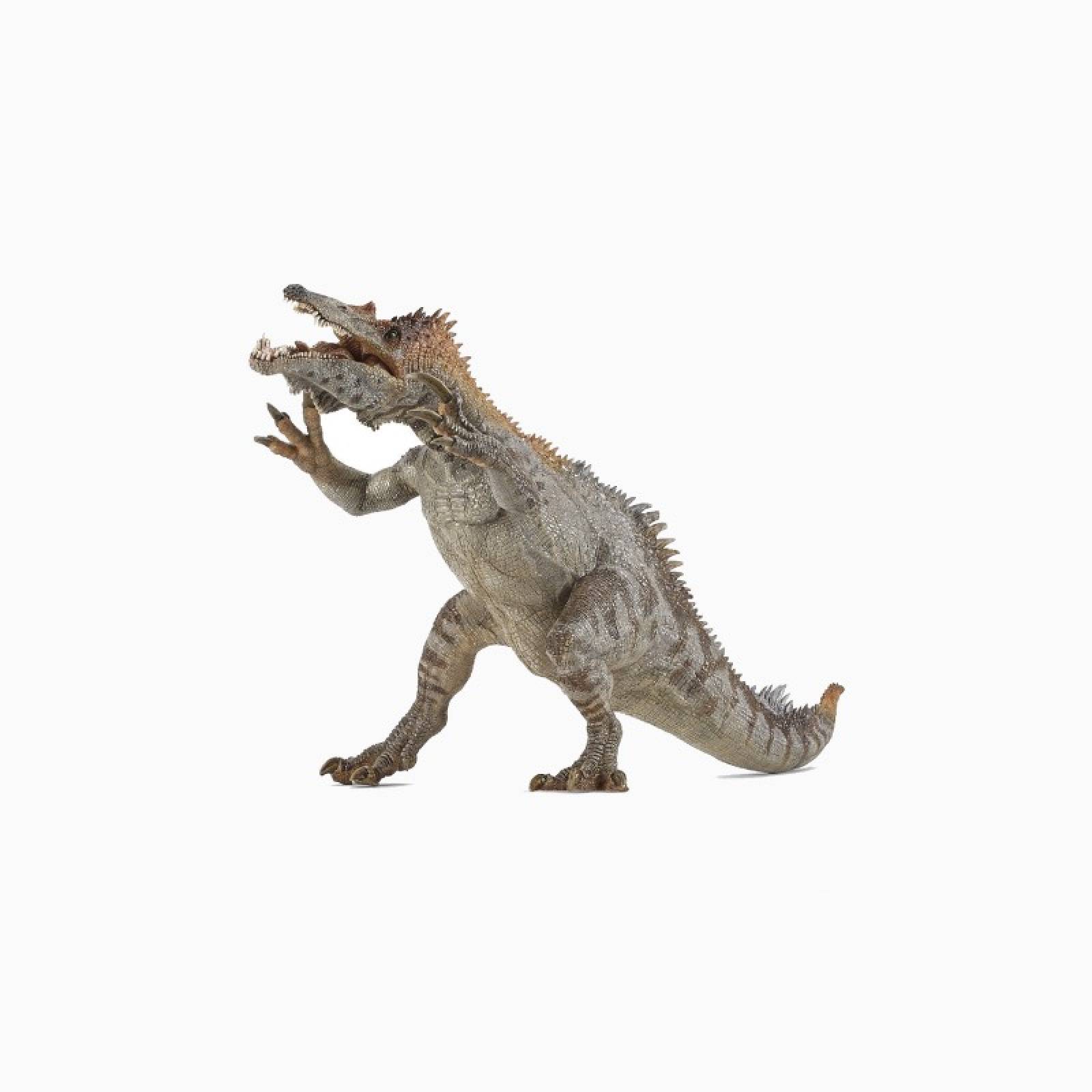 Baryonyx - Papo Dinosaur Figure