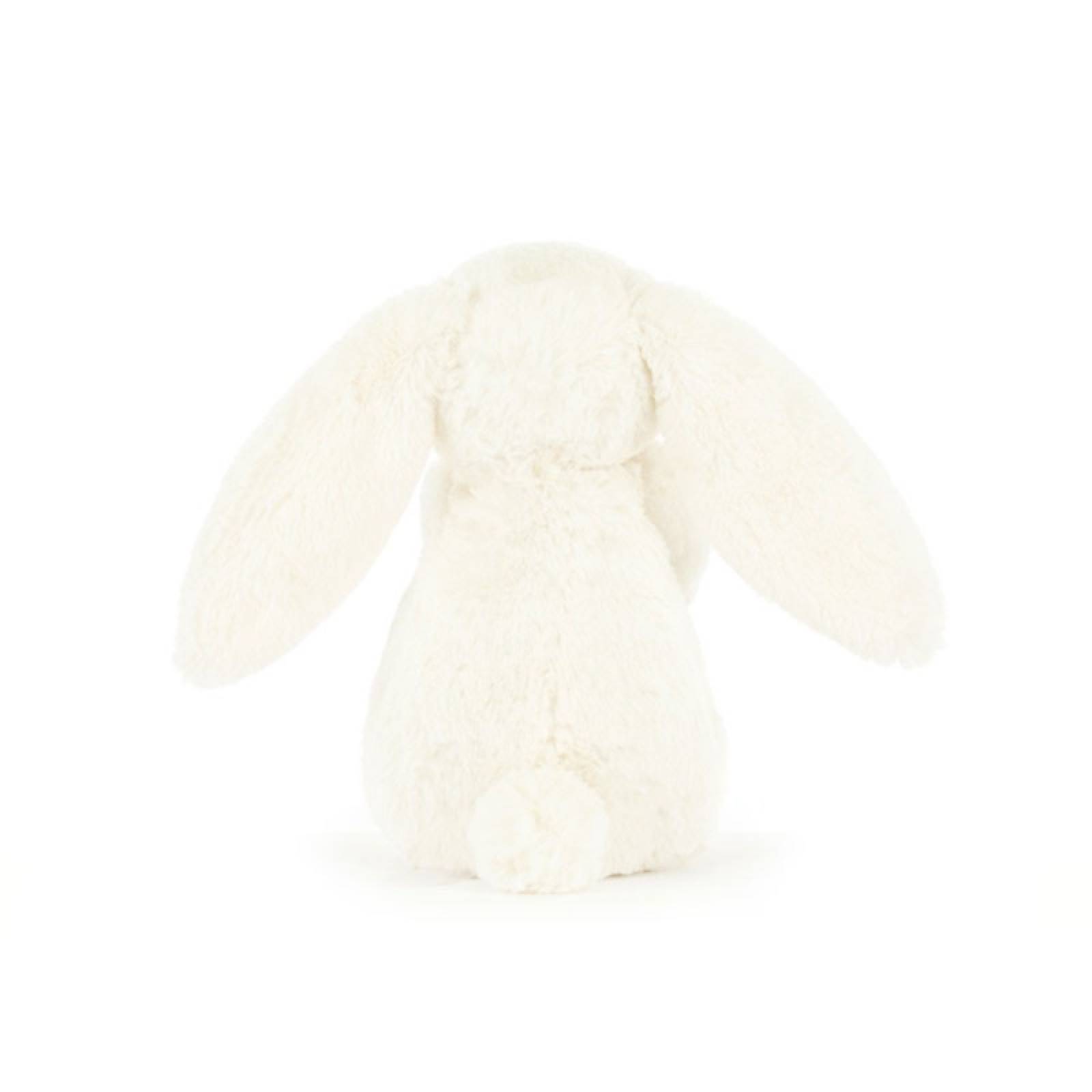 Bashful Bunny Peony Soft Toy By Jellycat 0+ thumbnails