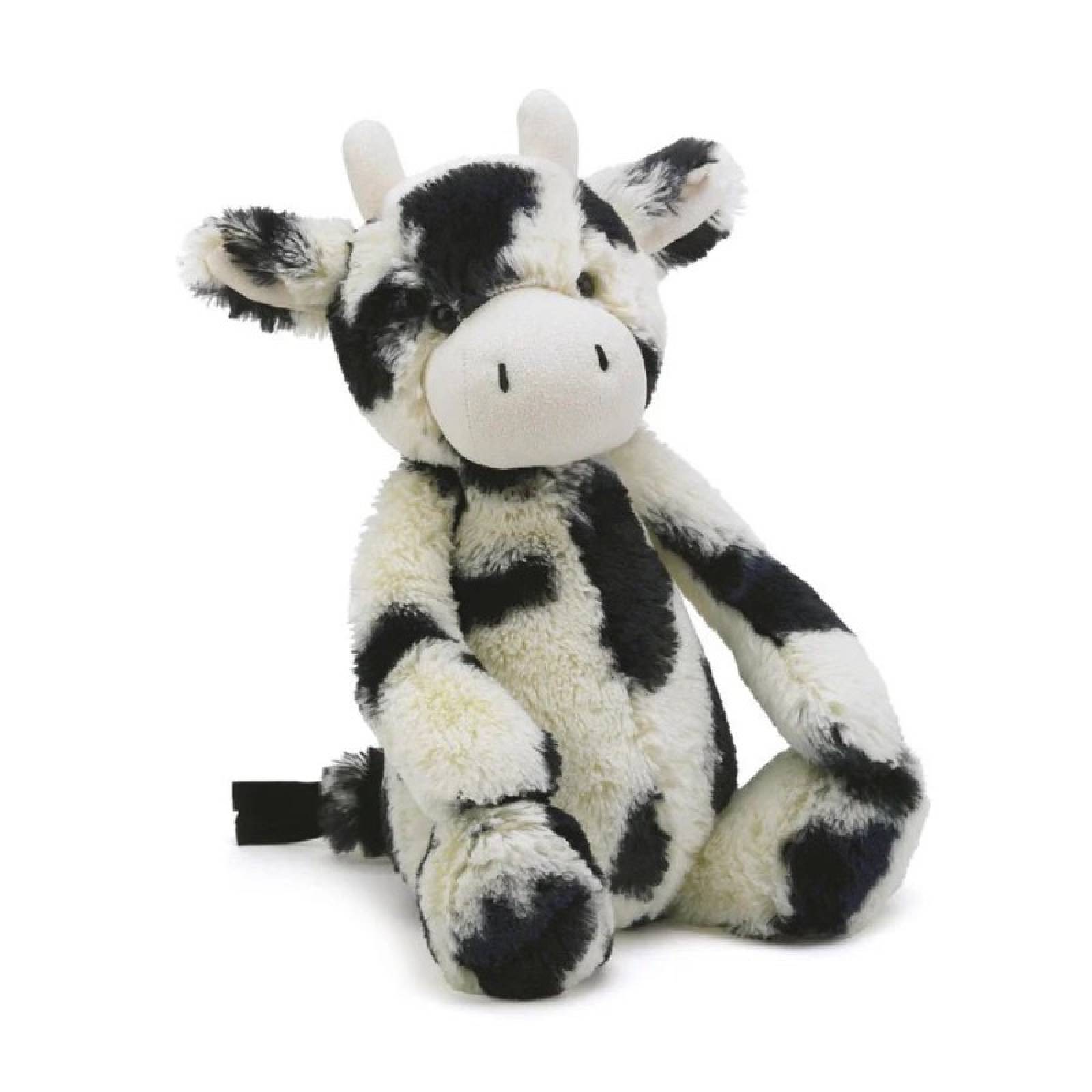 Bashful Calf Soft Toy By Jellycat 0+