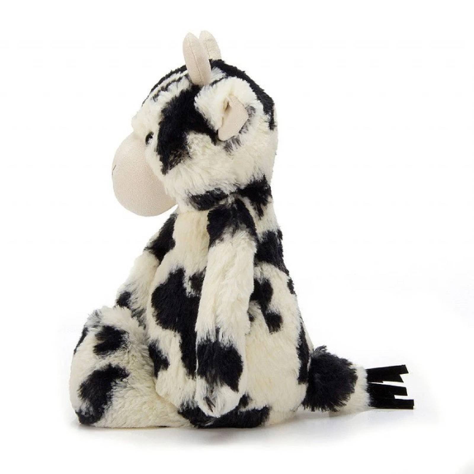 Bashful Calf Soft Toy By Jellycat 0+ thumbnails